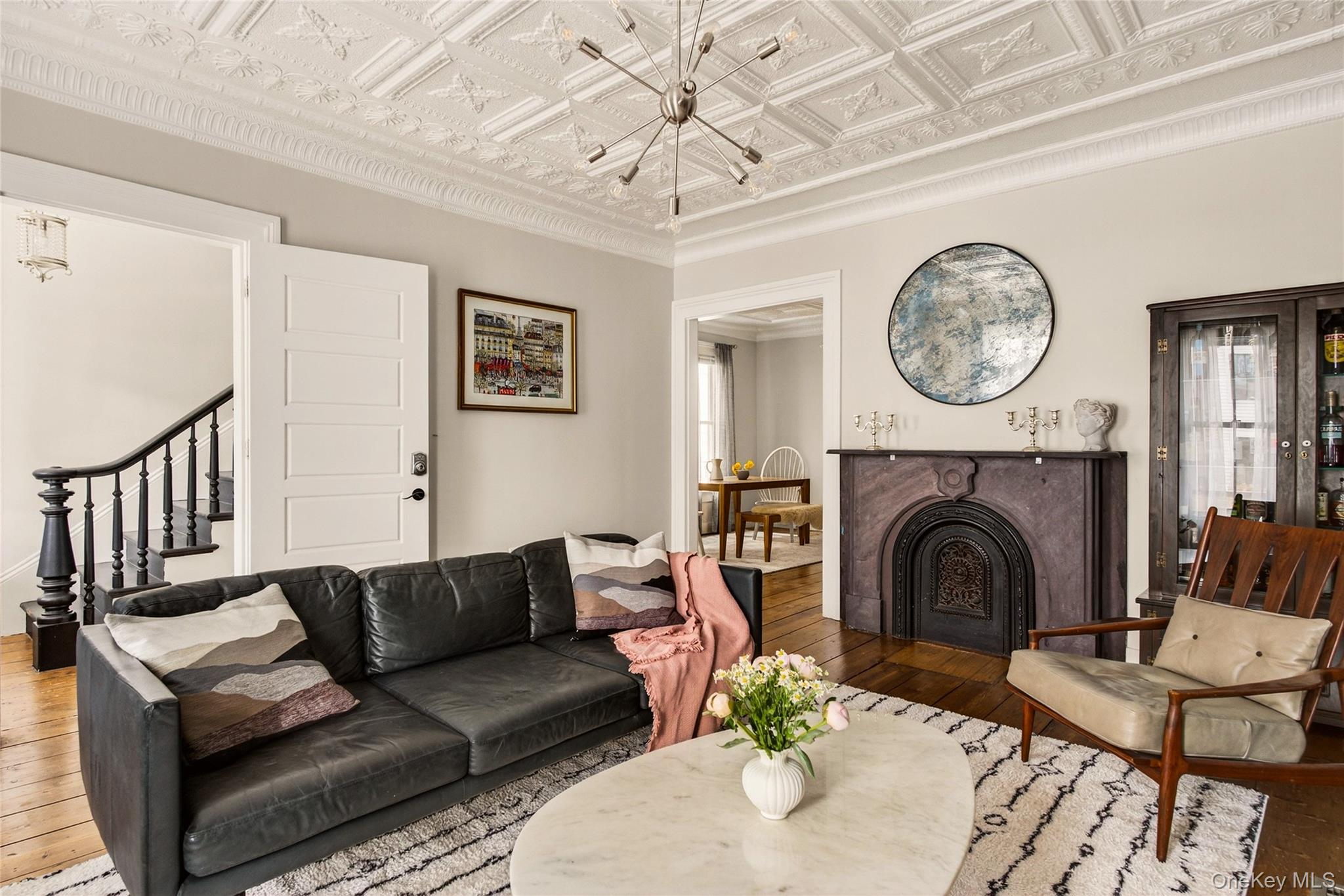 19 8th Street, Hudson, NY 12534