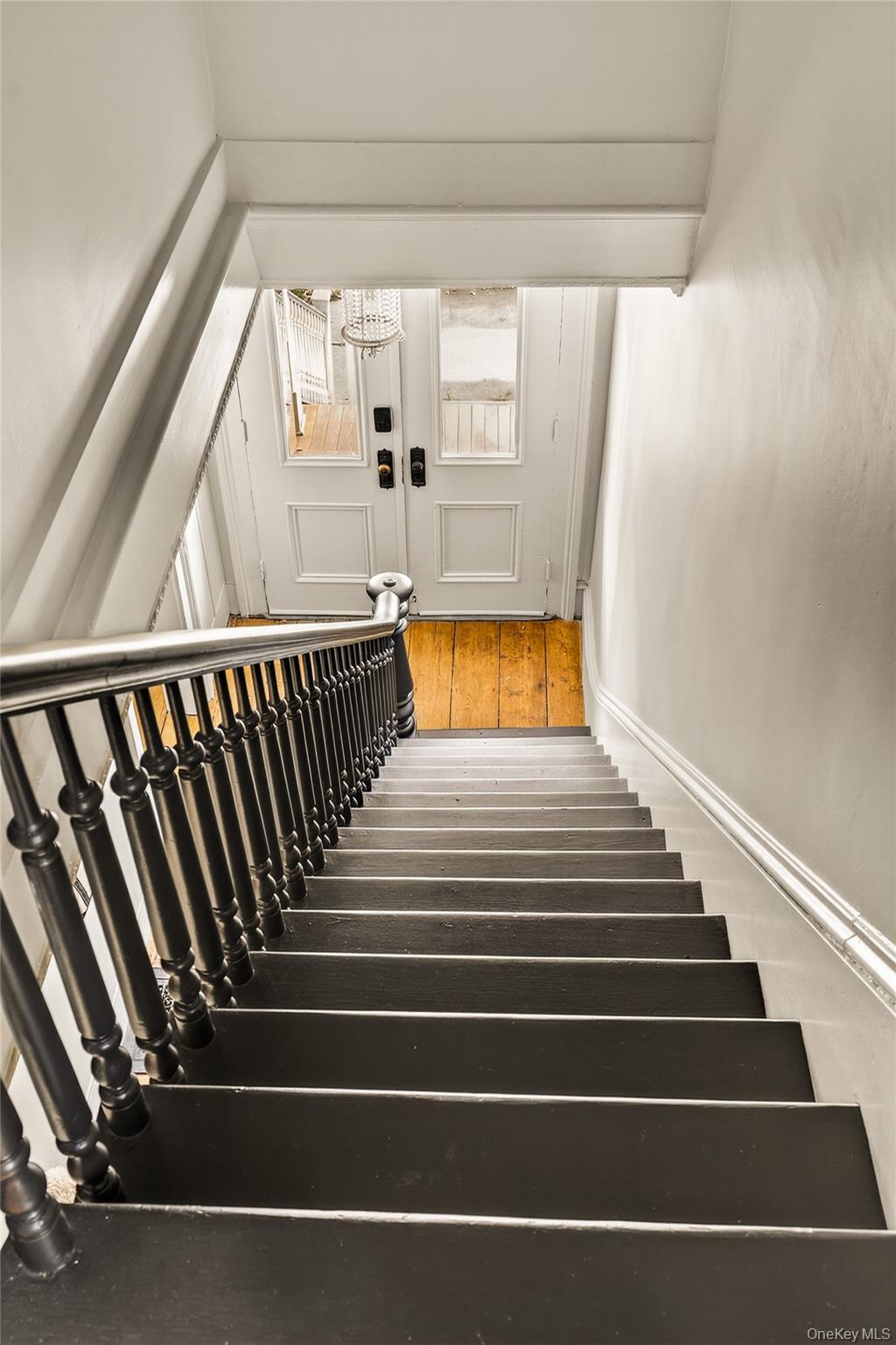 19 8th Street, Hudson, NY 12534