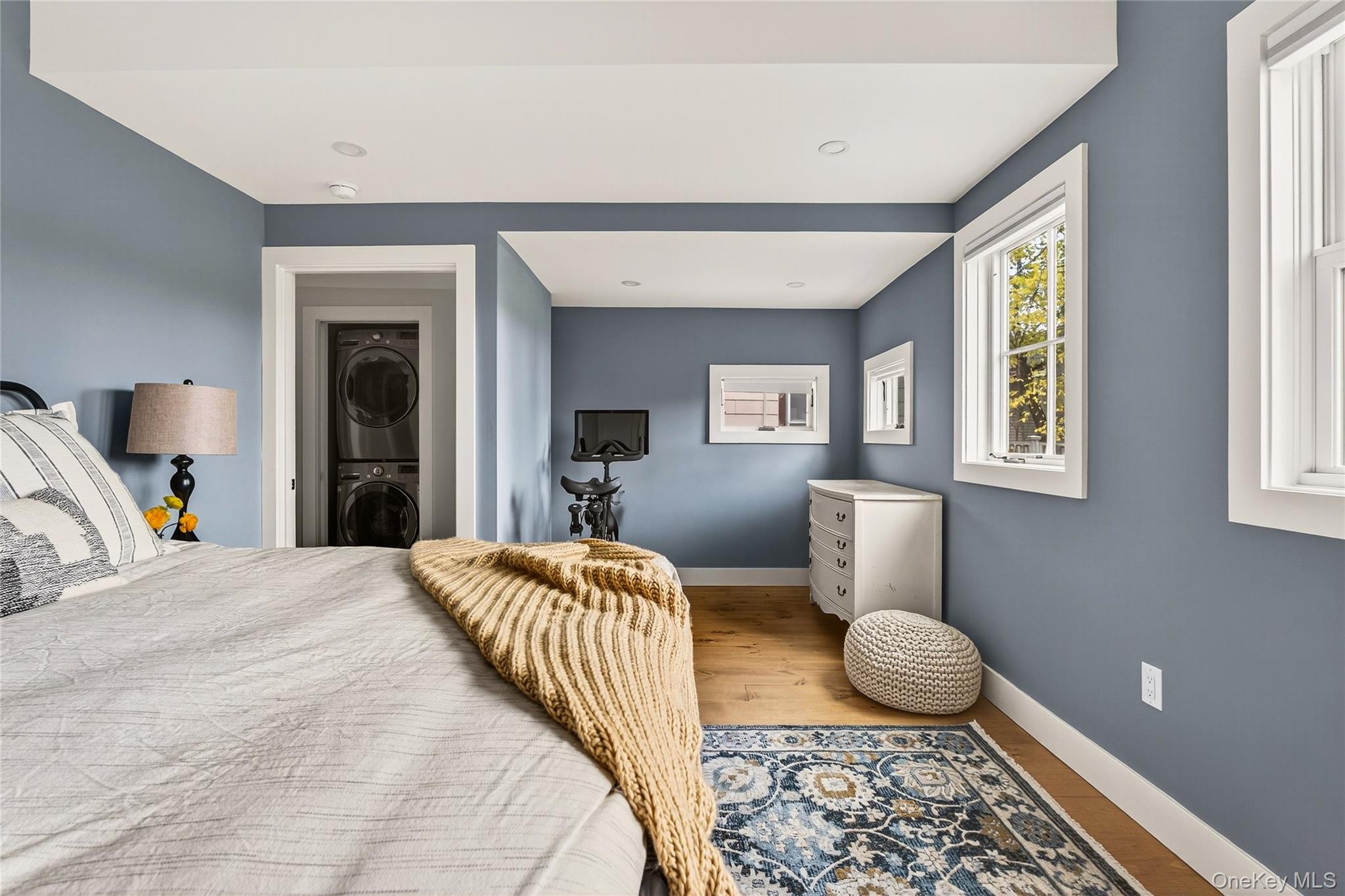 19 8th Street, Hudson, NY 12534