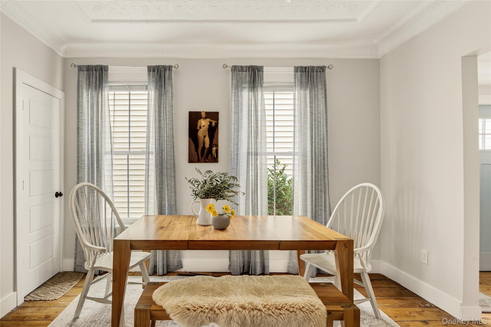 19 8th Street, Hudson, NY 12534