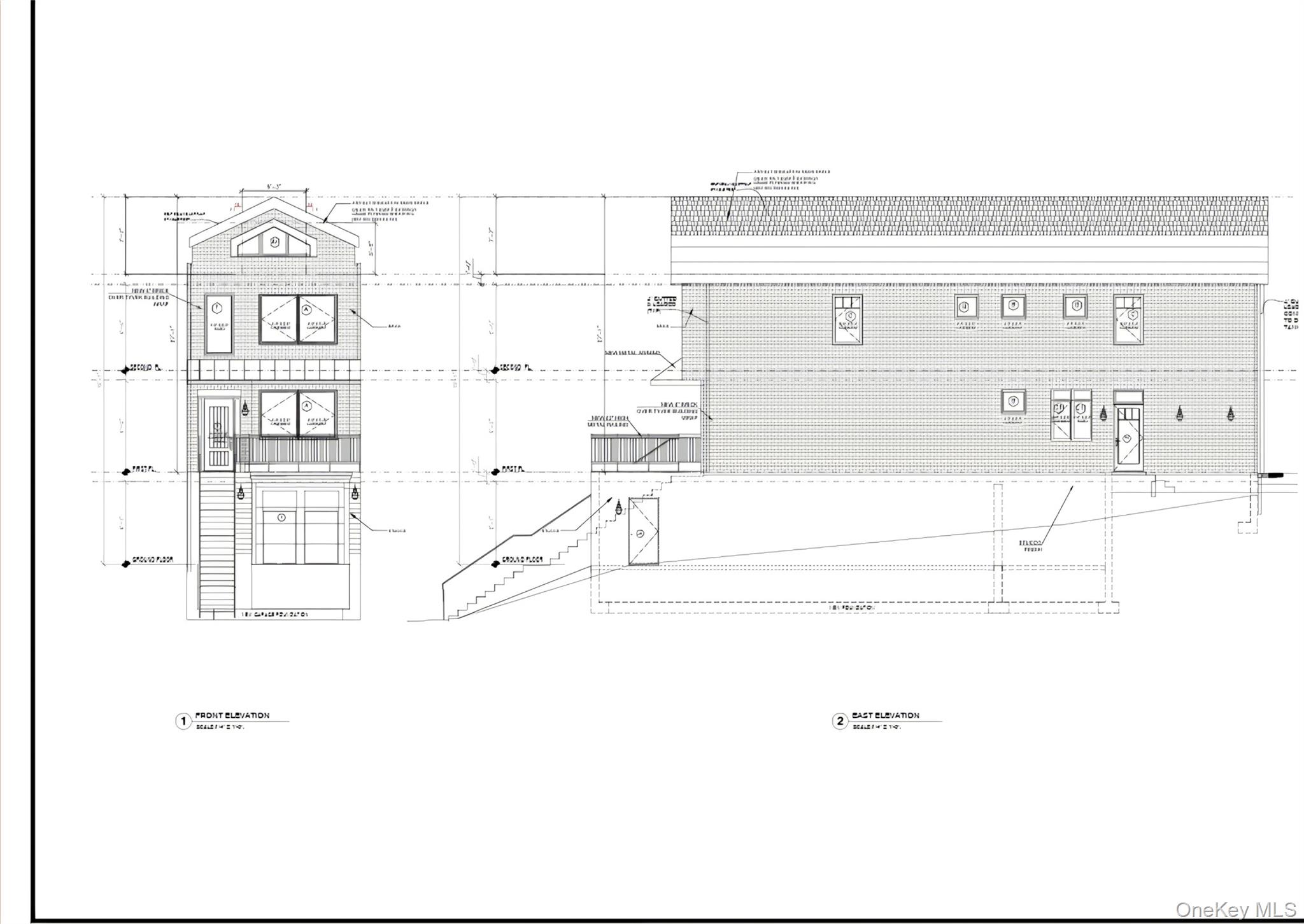 315 W 262nd Street, Bronx, NY 10471