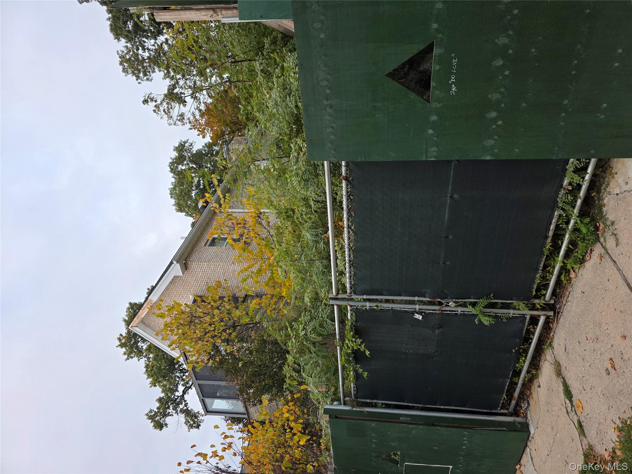 315 W 262nd Street, Bronx, NY 10471