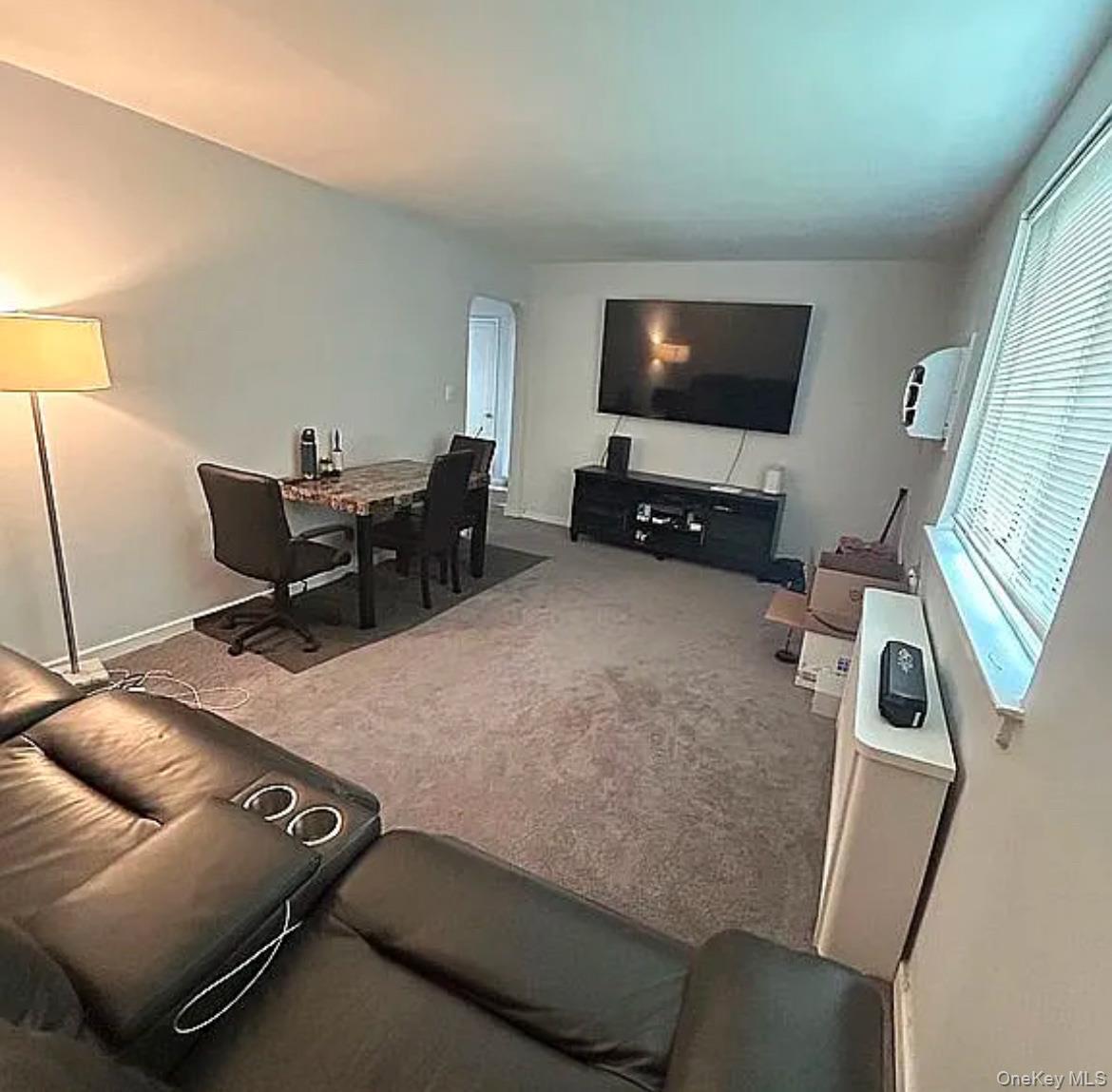 264-17 Langston Avenue # 2nd fl, Glen Oaks, NY 11004