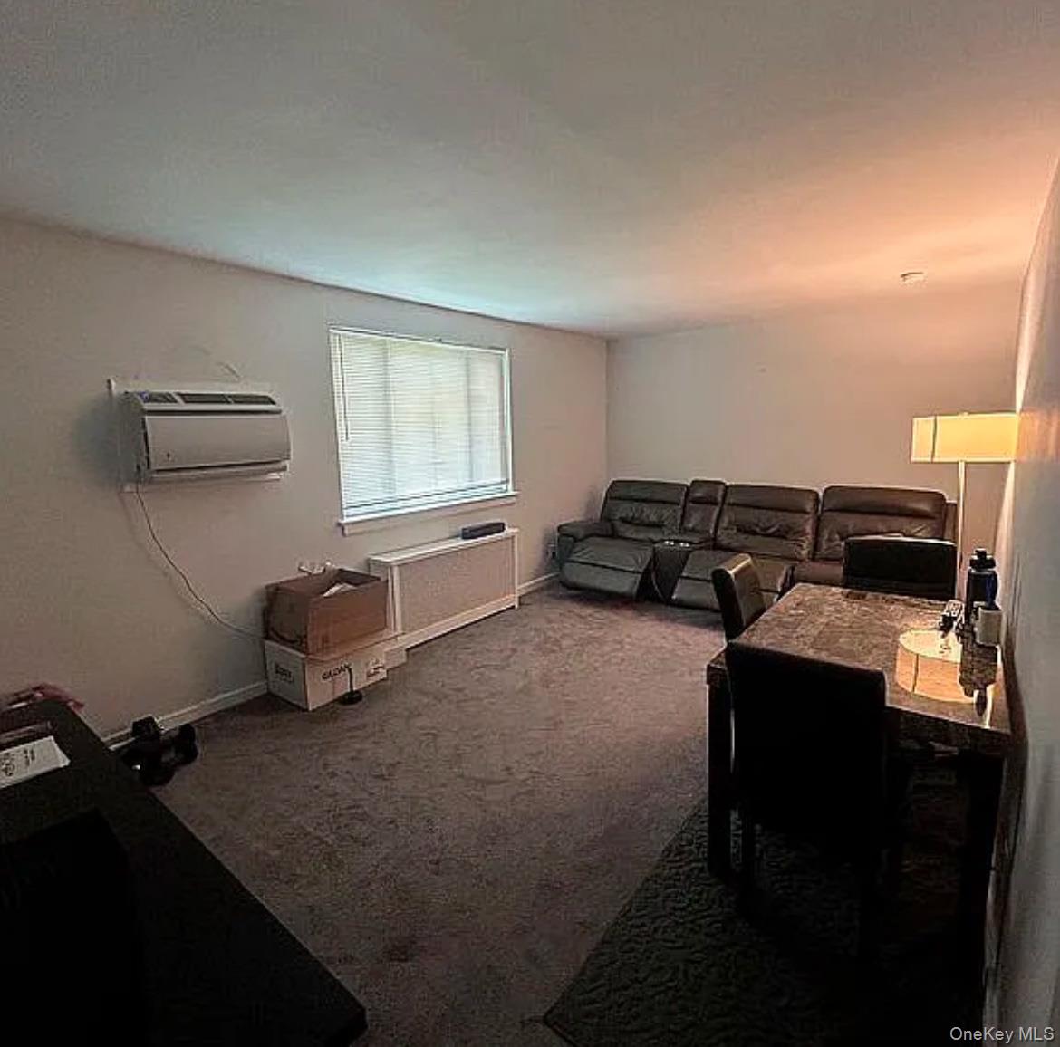 264-17 Langston Avenue # 2nd fl, Glen Oaks, NY 11004