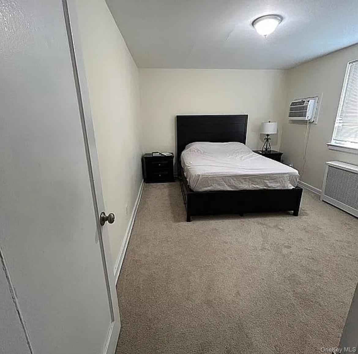 264-17 Langston Avenue # 2nd fl, Glen Oaks, NY 11004