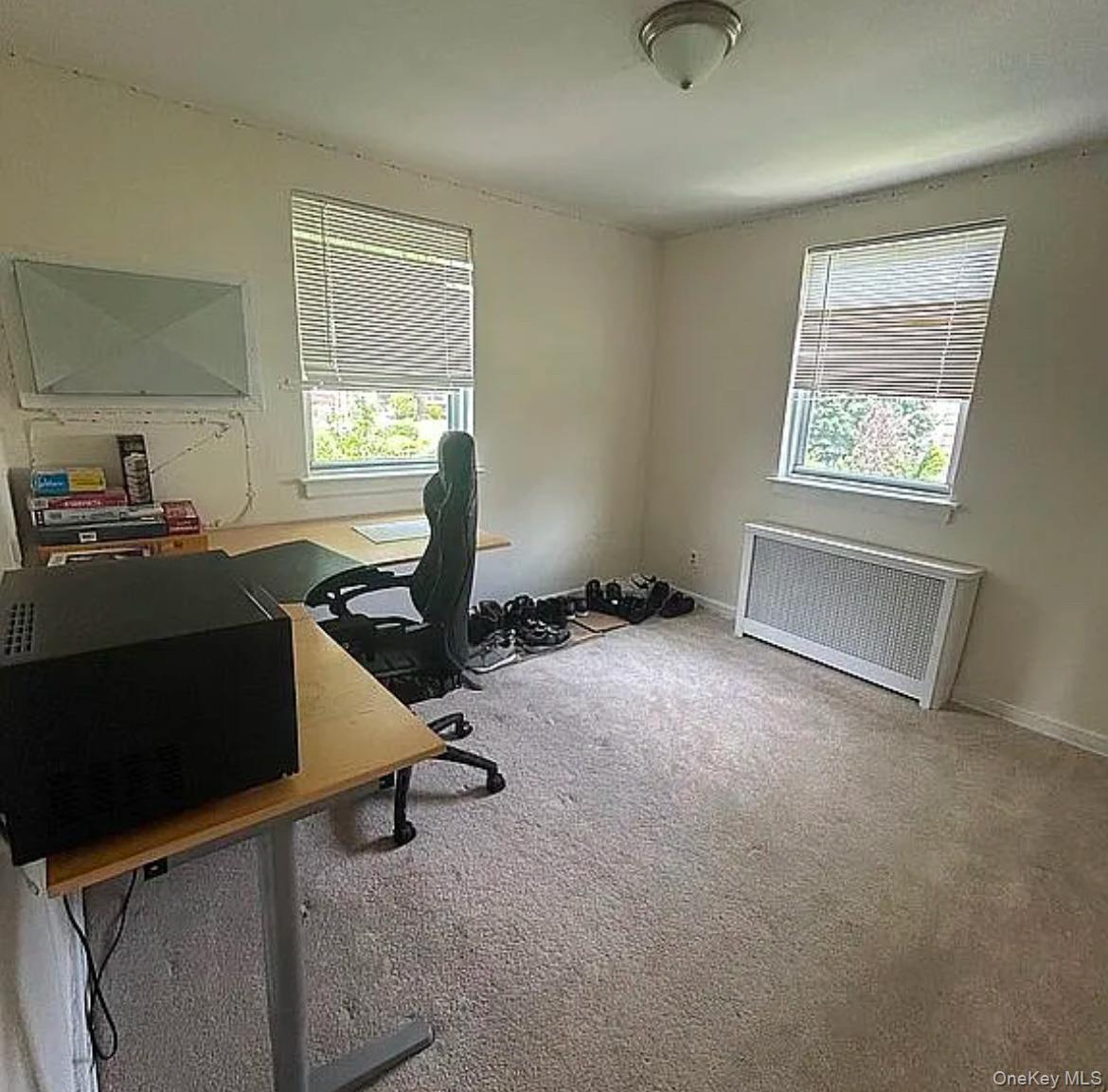 264-17 Langston Avenue # 2nd fl, Glen Oaks, NY 11004