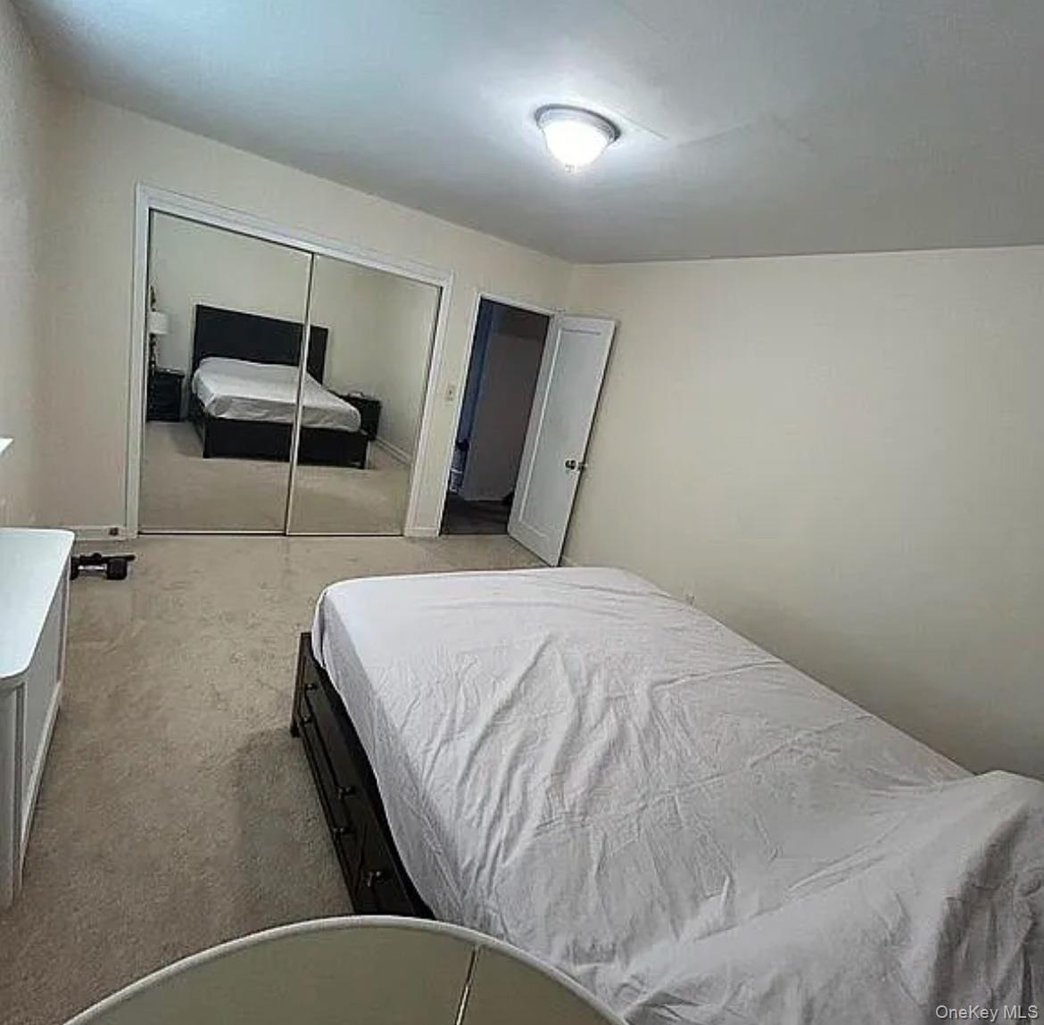 264-17 Langston Avenue # 2nd fl, Glen Oaks, NY 11004