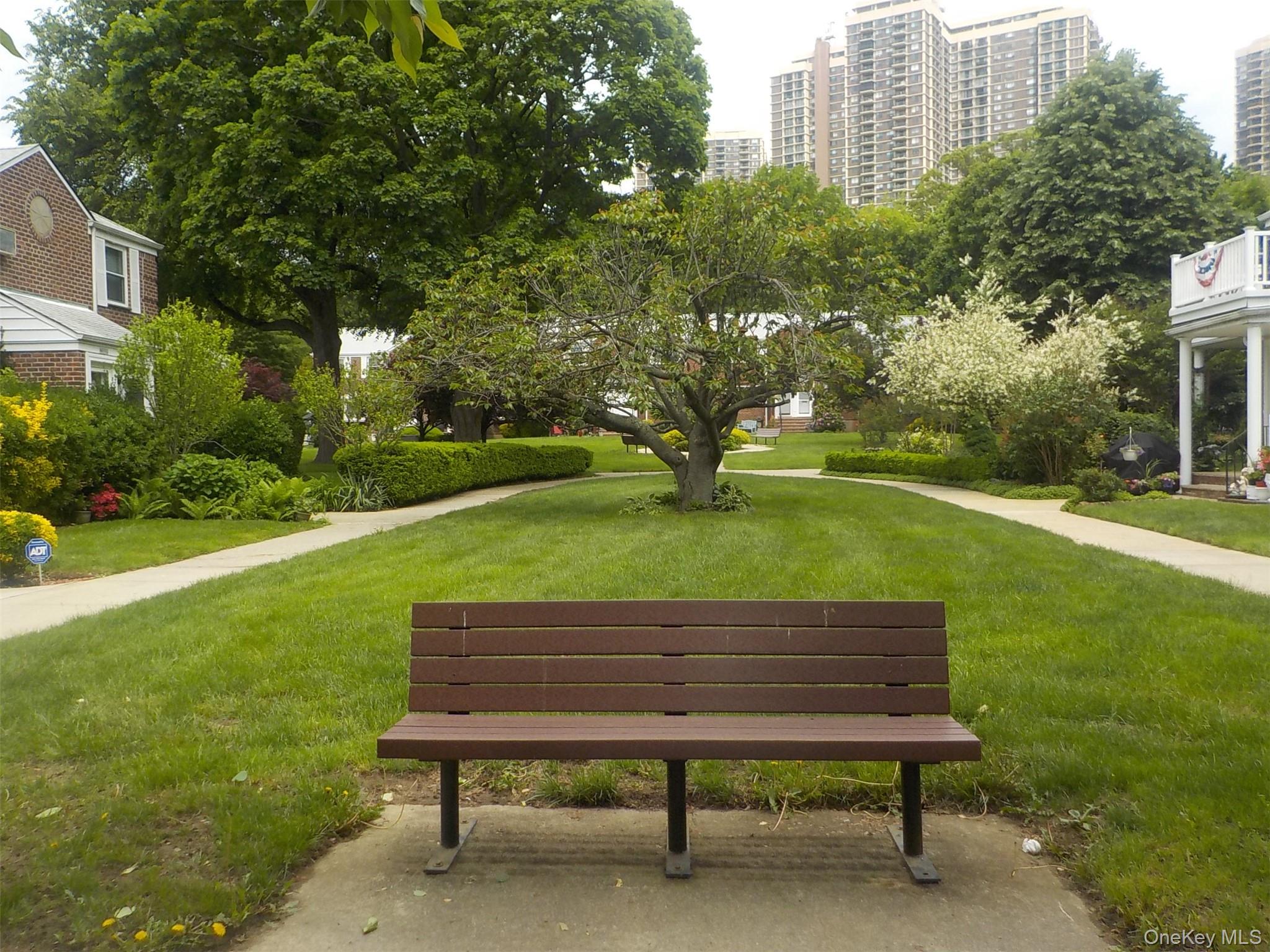 264-17 Langston Avenue # 2nd fl, Glen Oaks, NY 11004