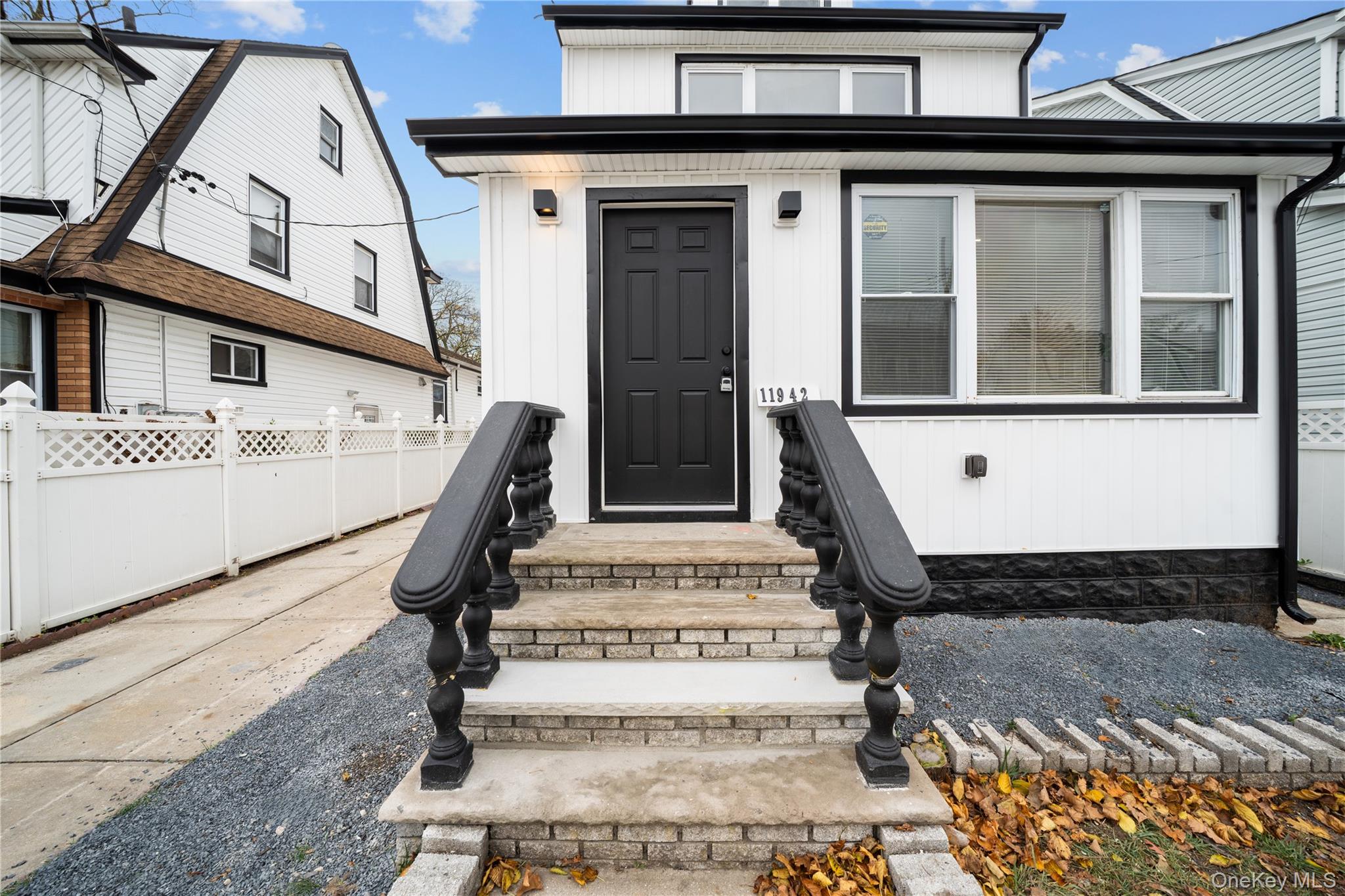 11942 189th Street, Saint Albans, NY 11412