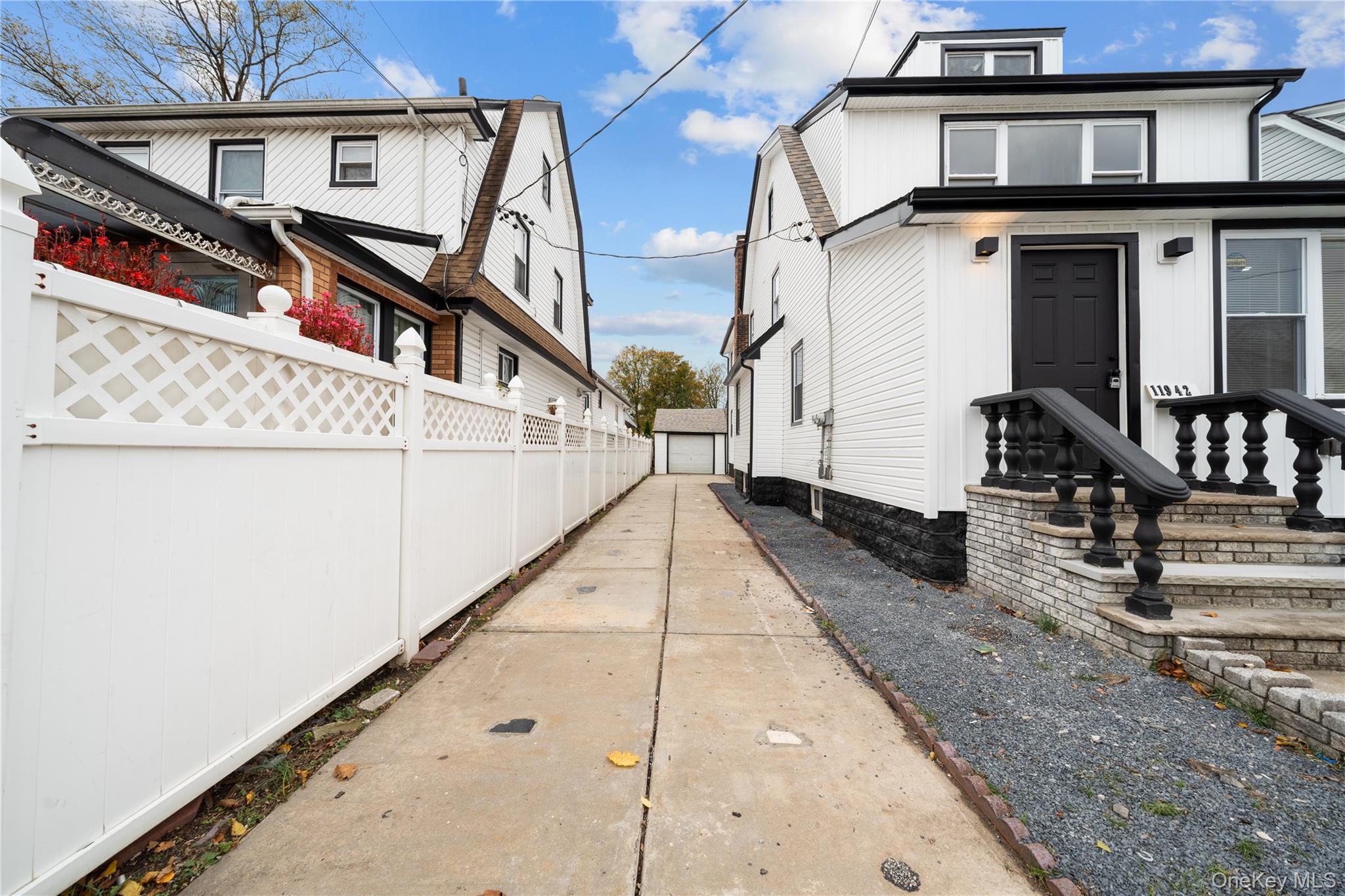 11942 189th Street, Saint Albans, NY 11412