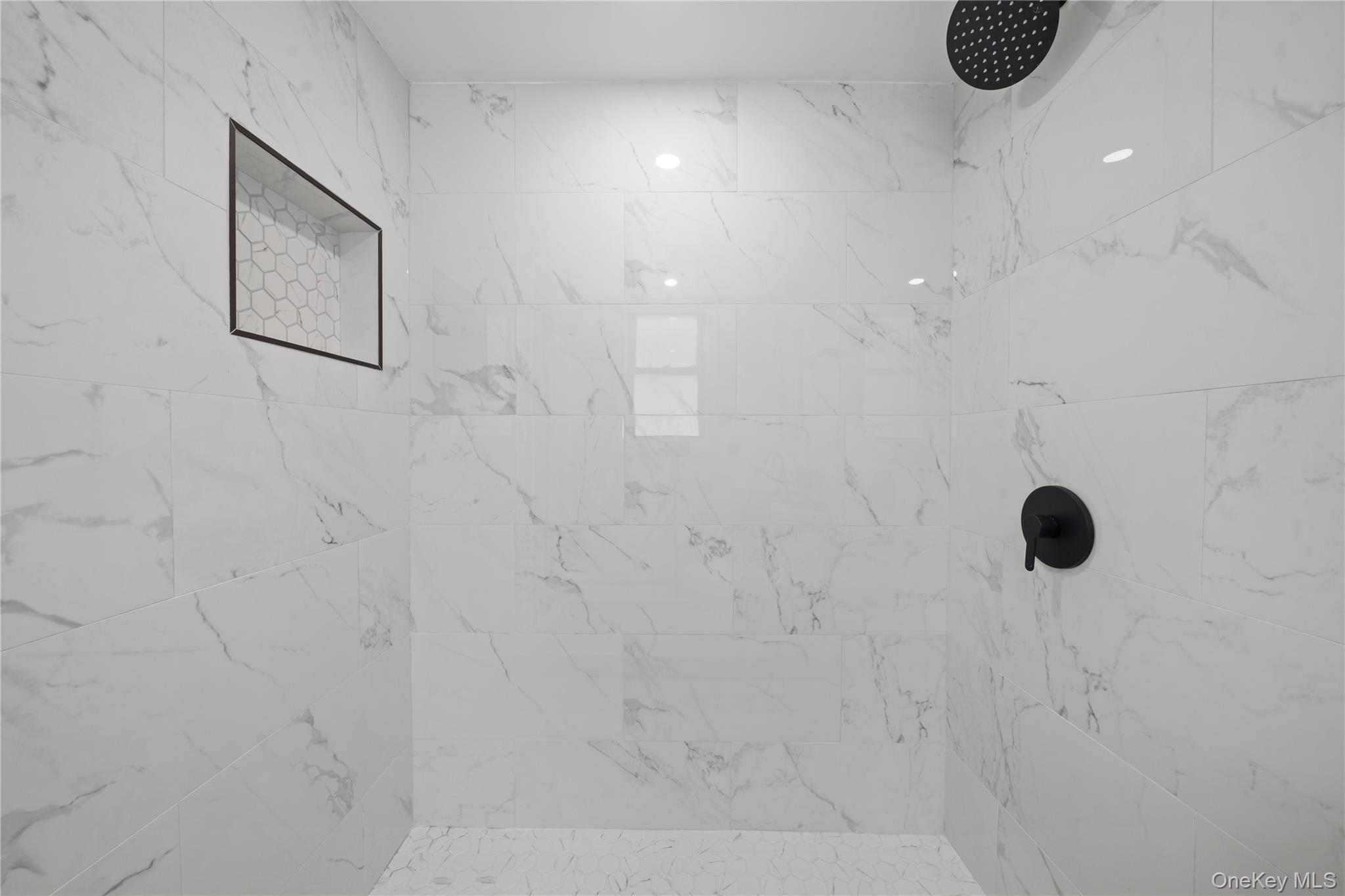 11942 189th Street, Saint Albans, NY 11412