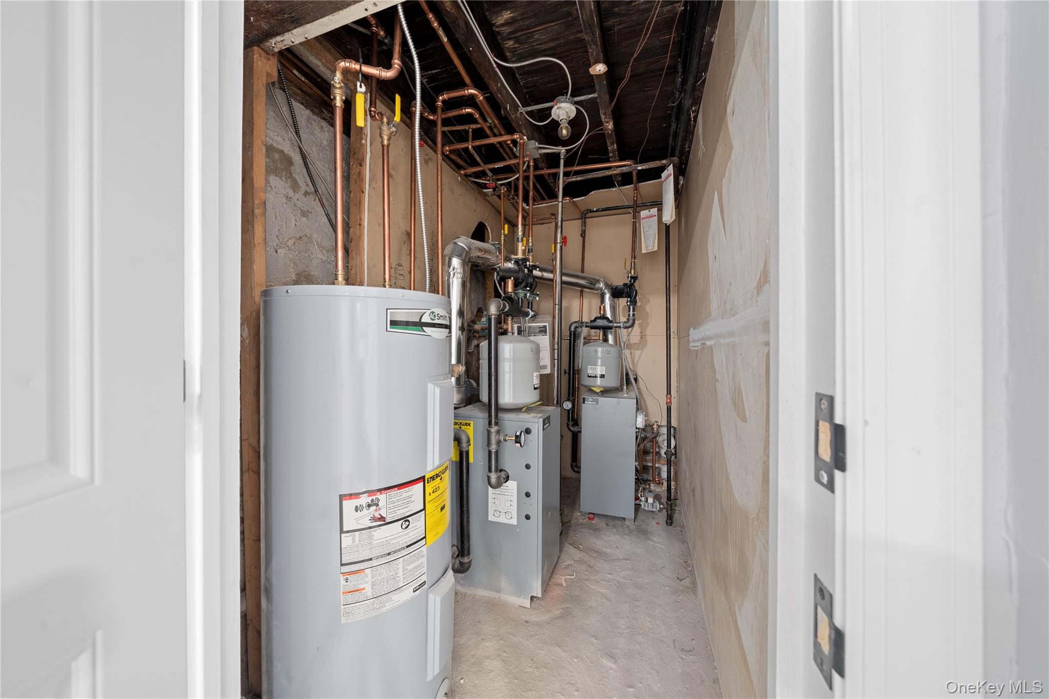 11942 189th Street, Saint Albans, NY 11412