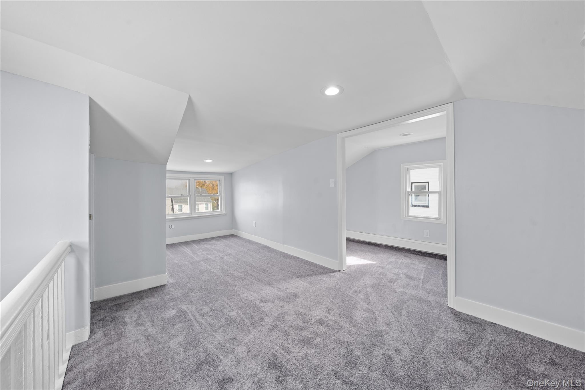 11942 189th Street, Saint Albans, NY 11412