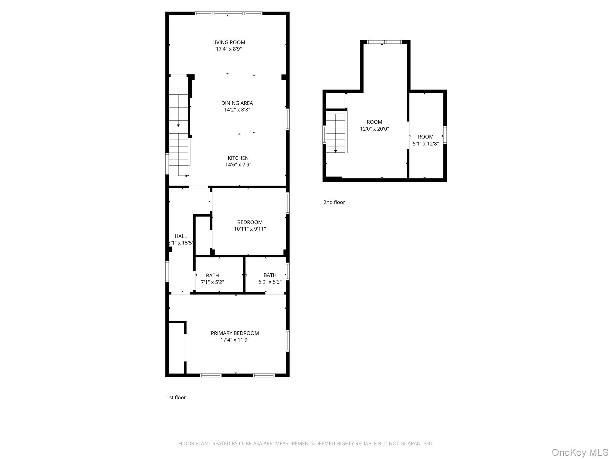 11942 189th Street, Saint Albans, NY 11412