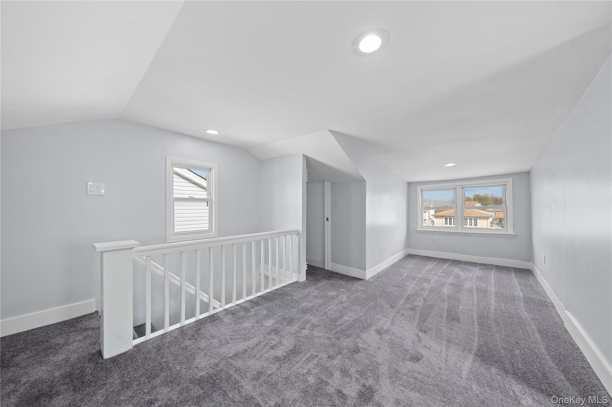 11942 189th Street, Saint Albans, NY 11412