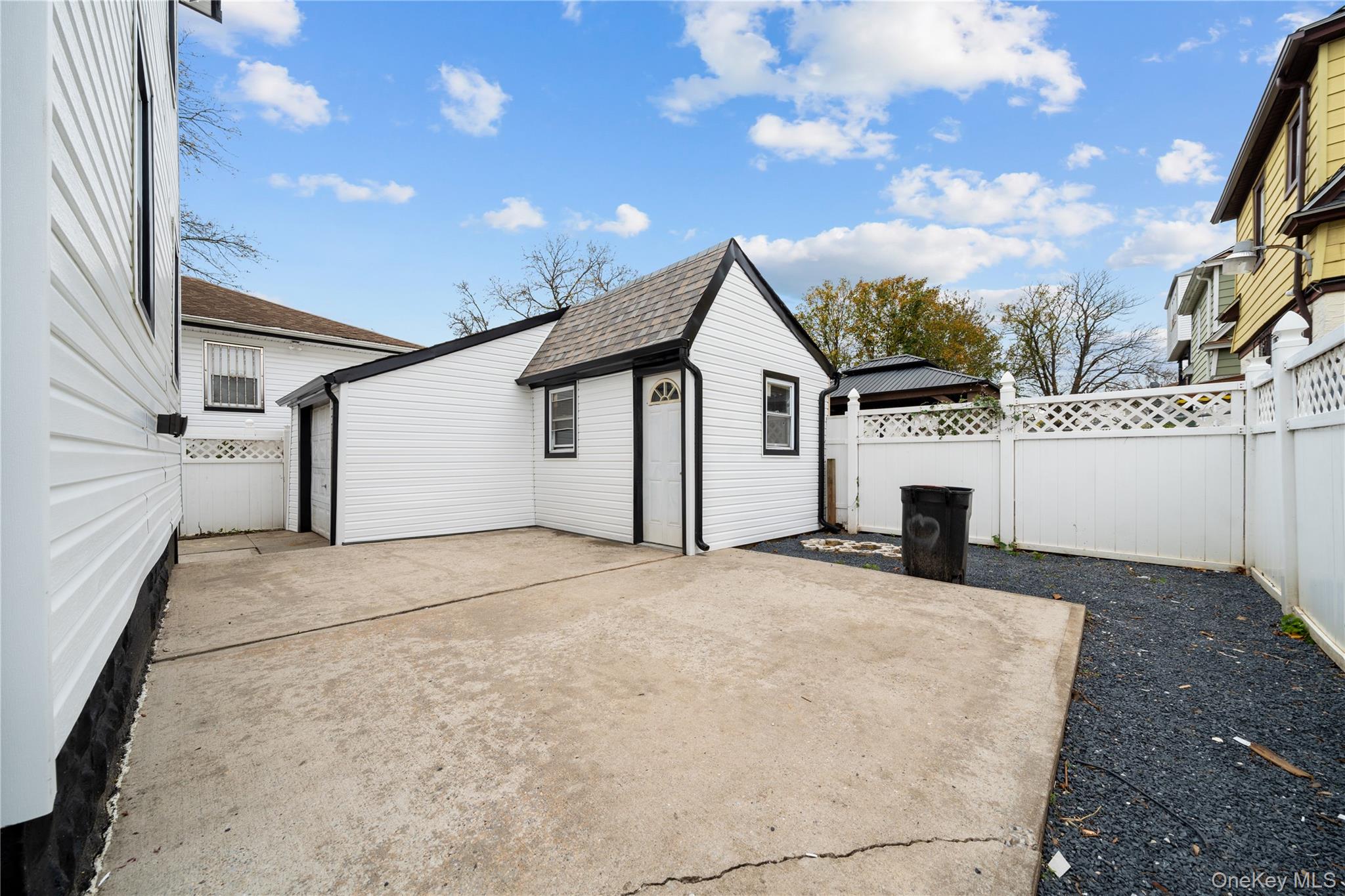 11942 189th Street, Saint Albans, NY 11412