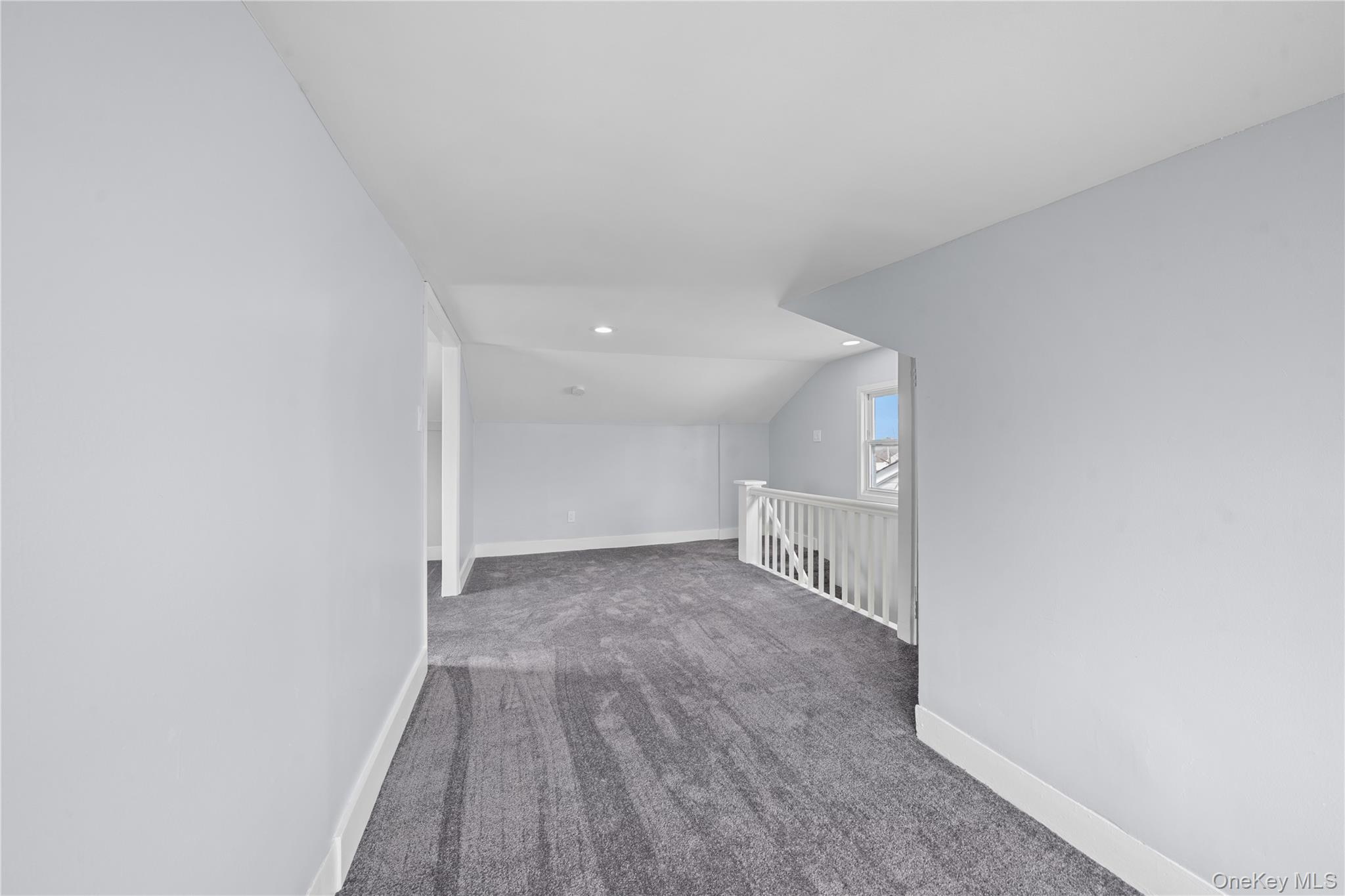 11942 189th Street, Saint Albans, NY 11412