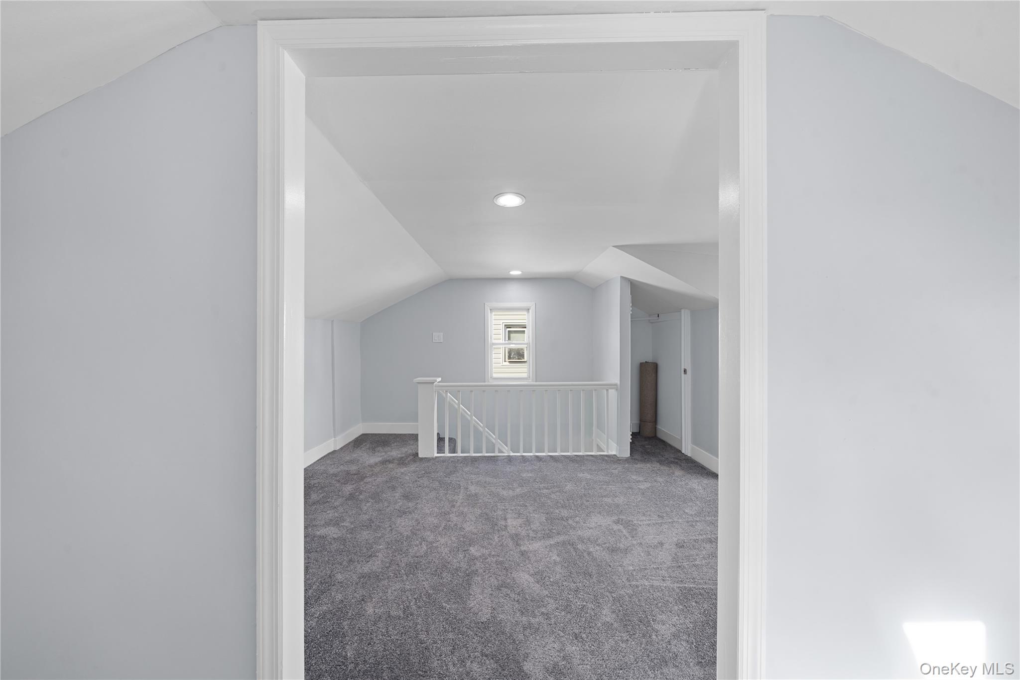 11942 189th Street, Saint Albans, NY 11412