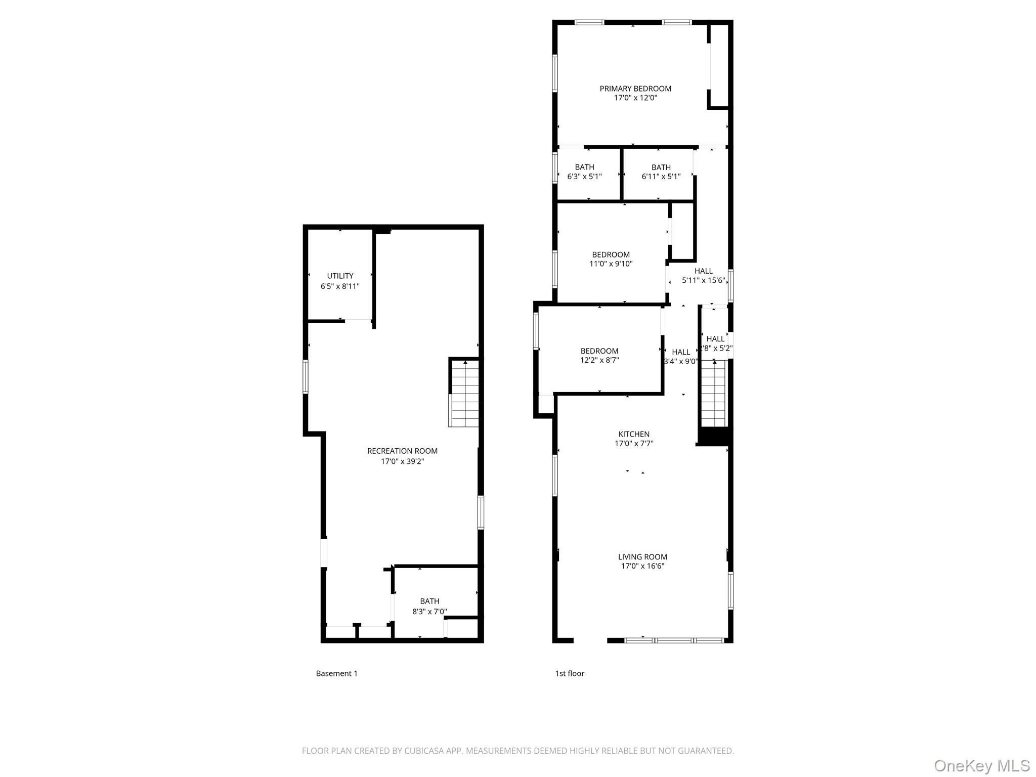 11942 189th Street, Saint Albans, NY 11412