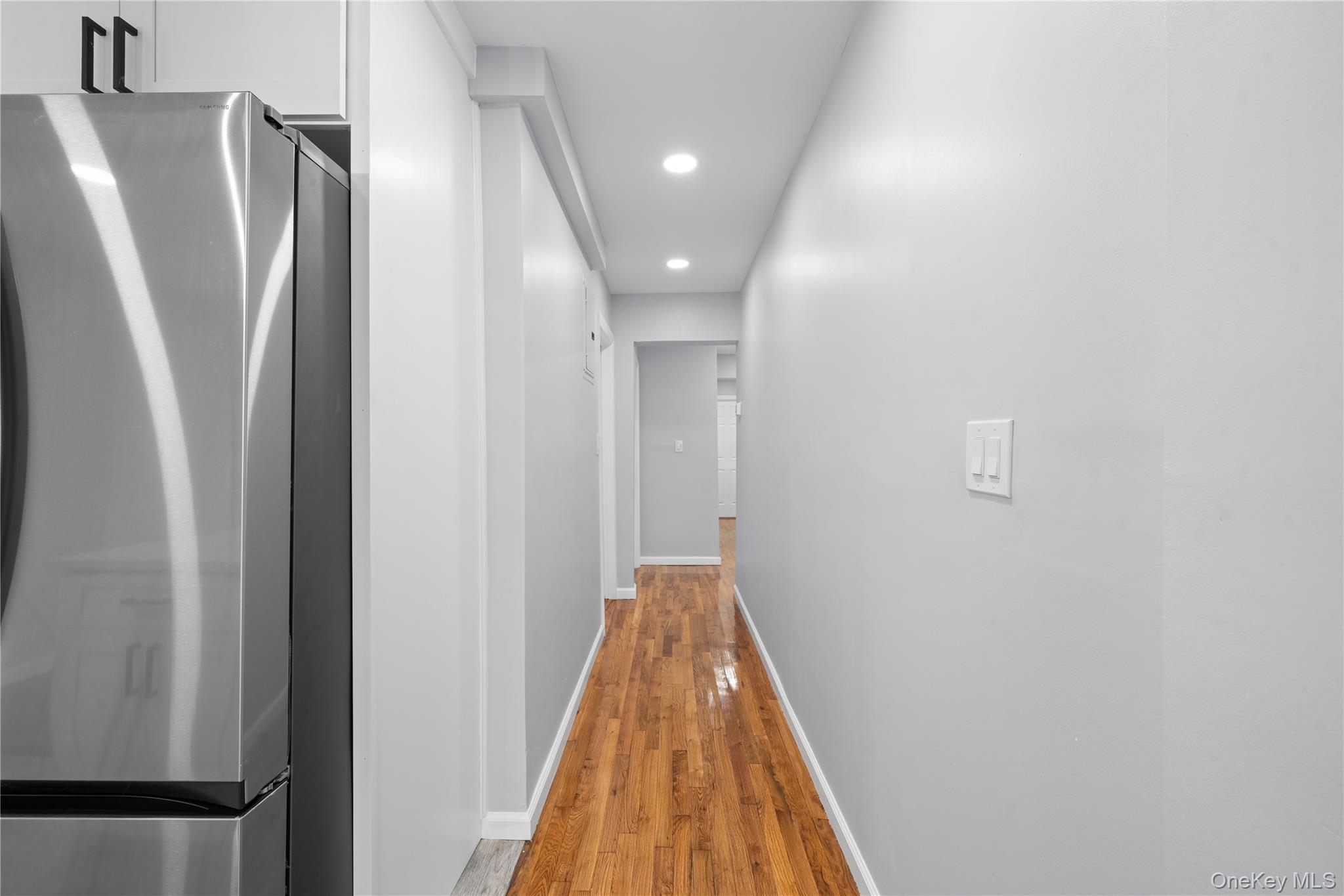 11942 189th Street, Saint Albans, NY 11412