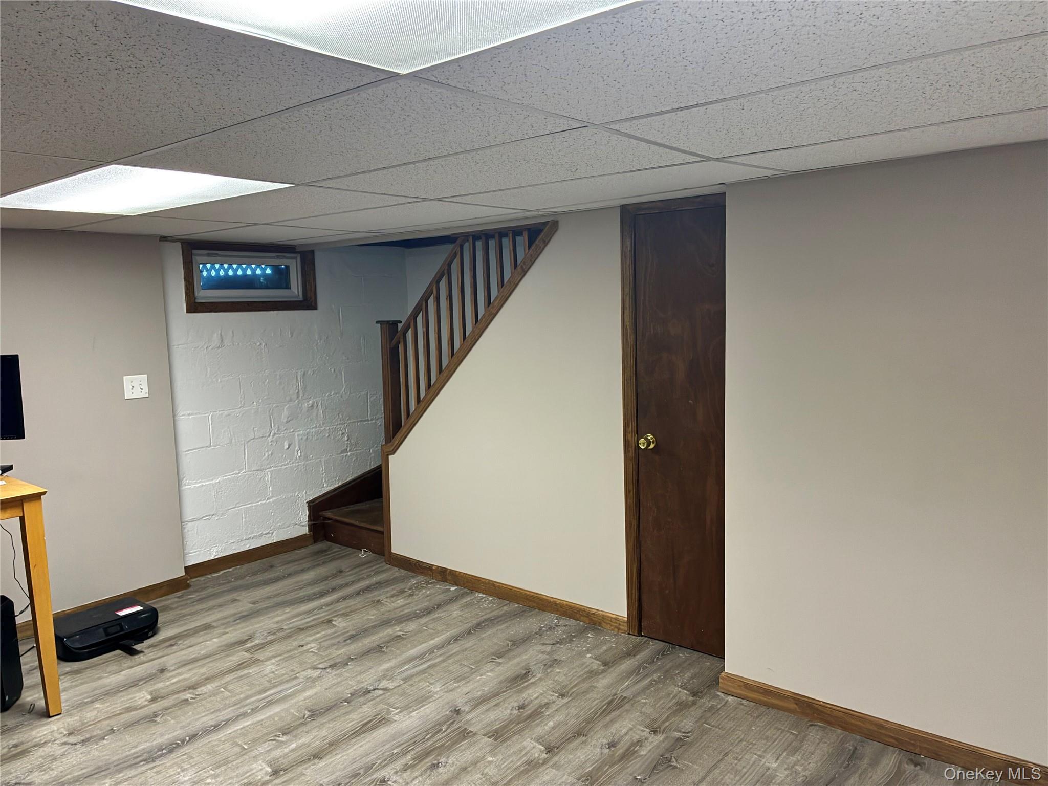 86 Scarcliffe Drive, Malverne, NY 11565