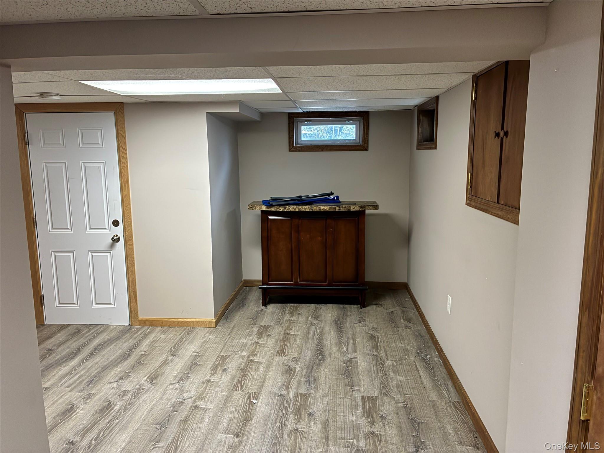 86 Scarcliffe Drive, Malverne, NY 11565