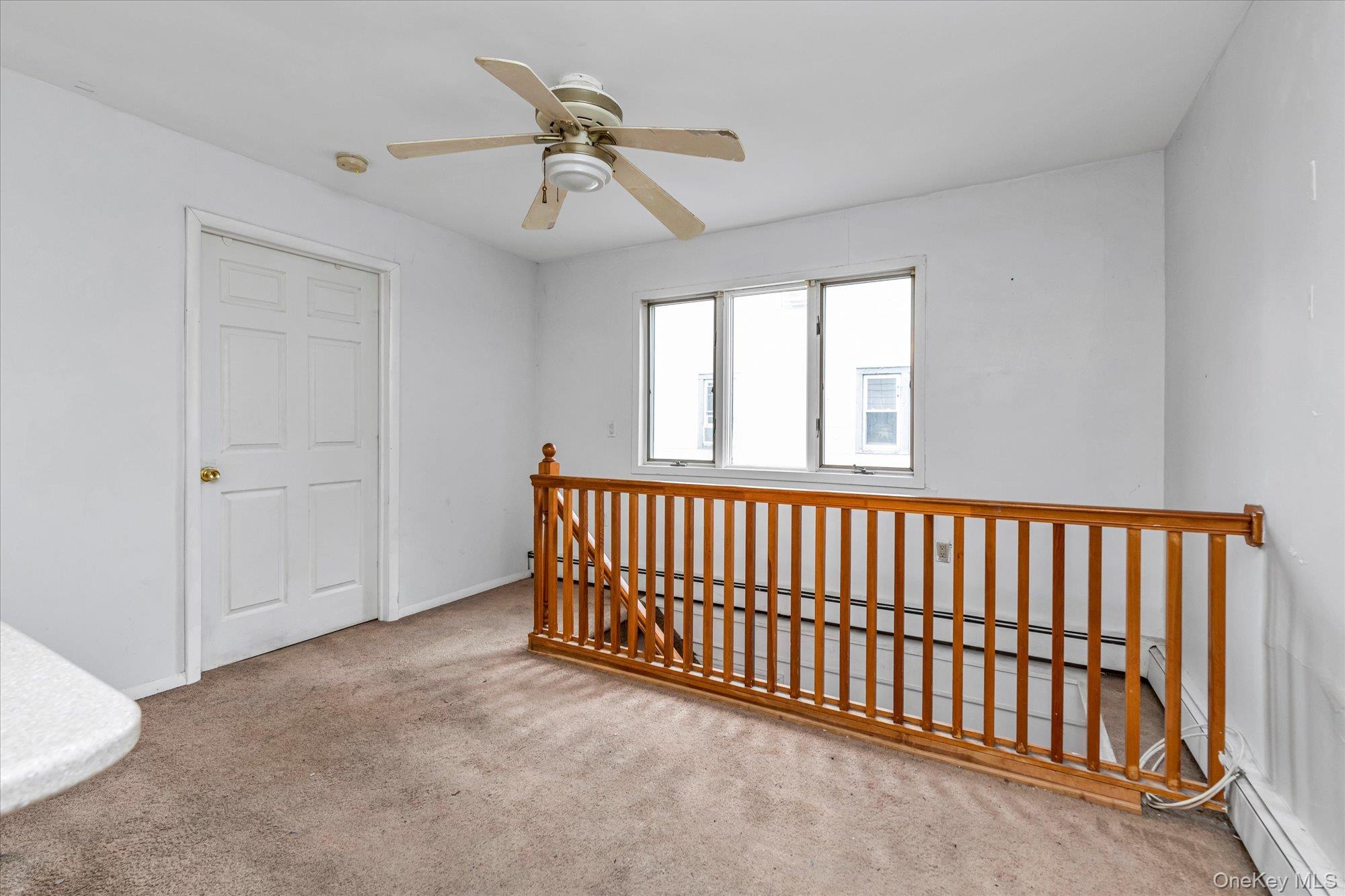 8 Jackson Street, Glen Cove, NY 11542