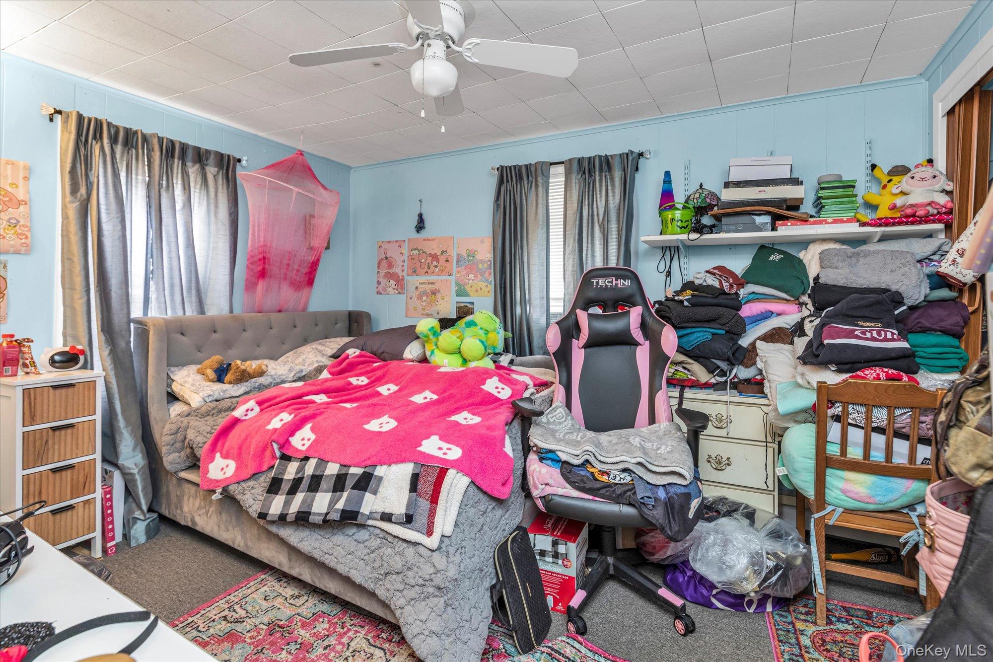 8 Jackson Street, Glen Cove, NY 11542