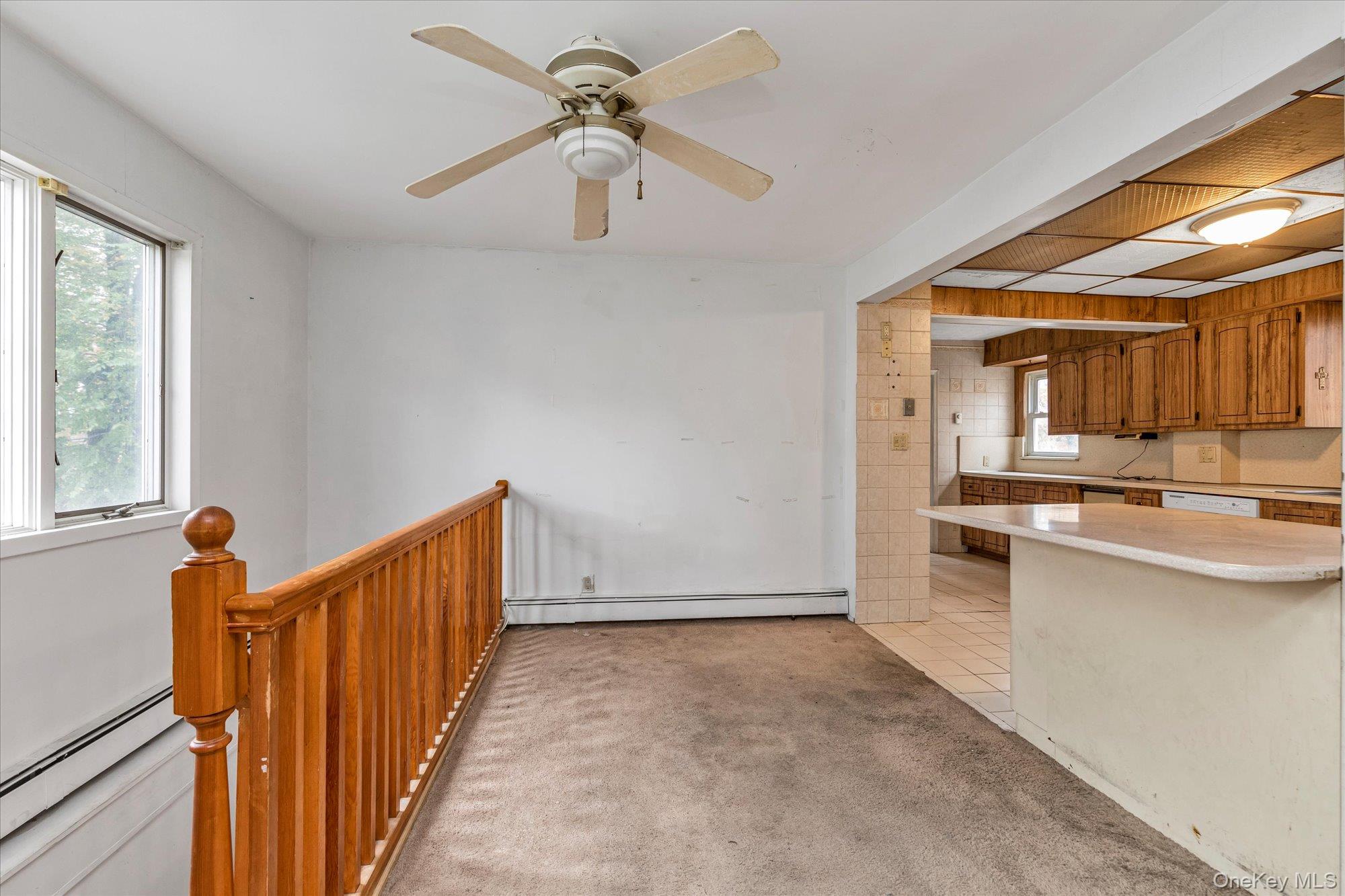 8 Jackson Street, Glen Cove, NY 11542