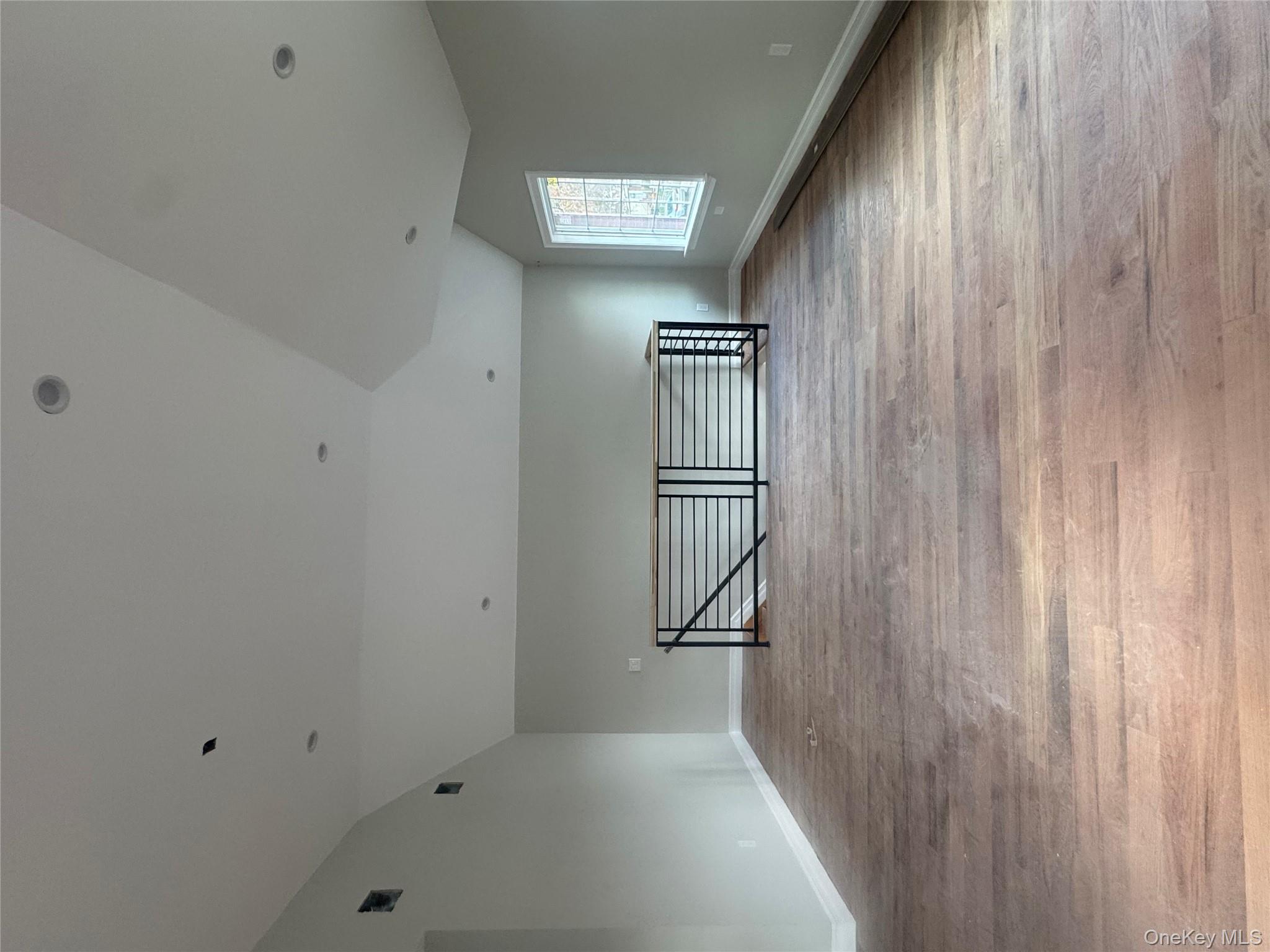 13426 154th Street, Springfield Gardens, NY 11434