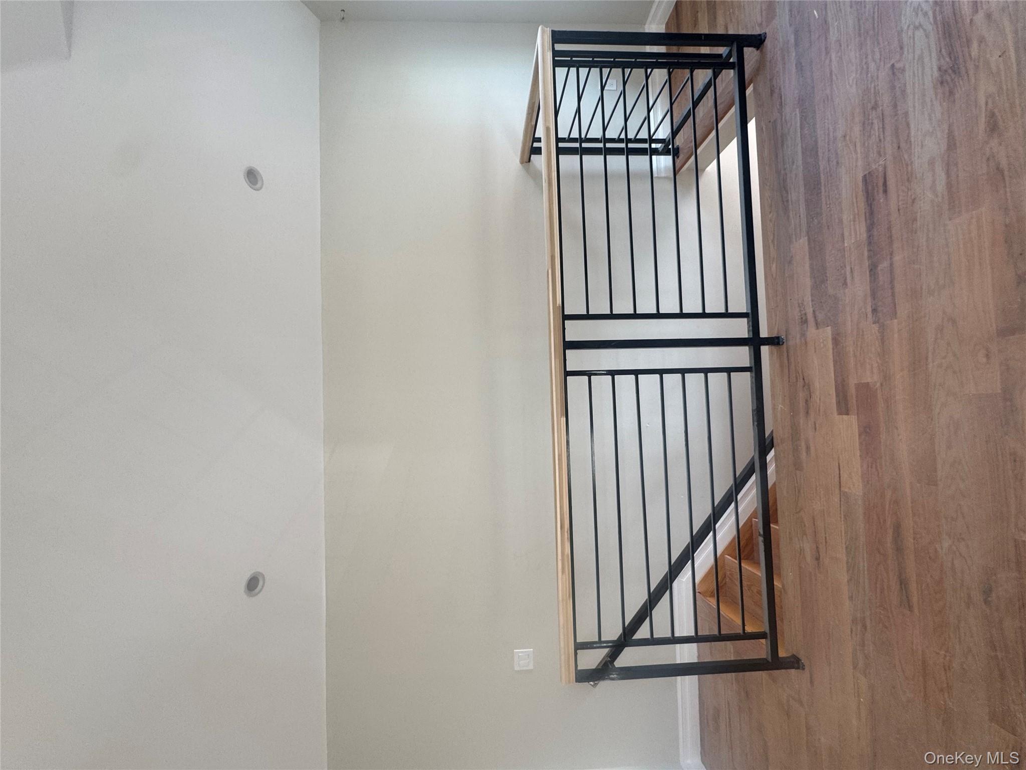 13426 154th Street, Springfield Gardens, NY 11434