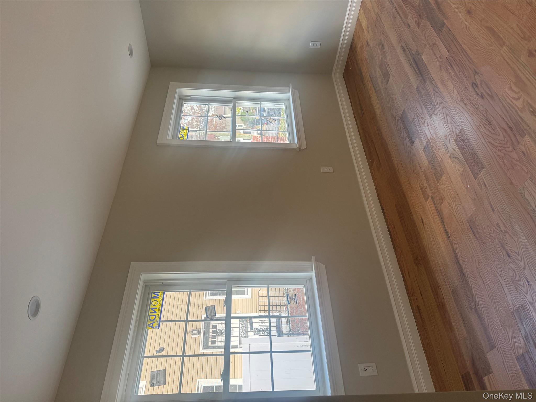 13426 154th Street, Springfield Gardens, NY 11434