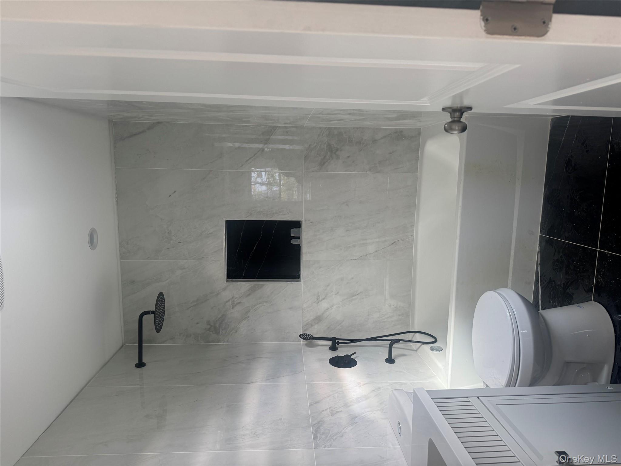 13426 154th Street, Springfield Gardens, NY 11434