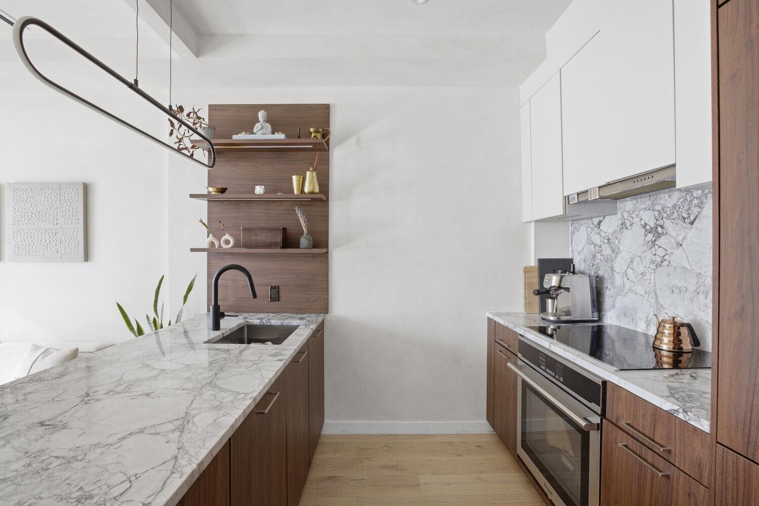 88 HERBERT Street # PH, Brooklyn, NY 11222