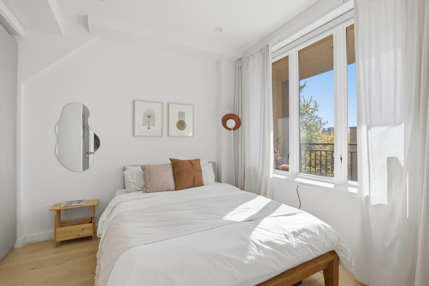 88 HERBERT Street # PH, Brooklyn, NY 11222