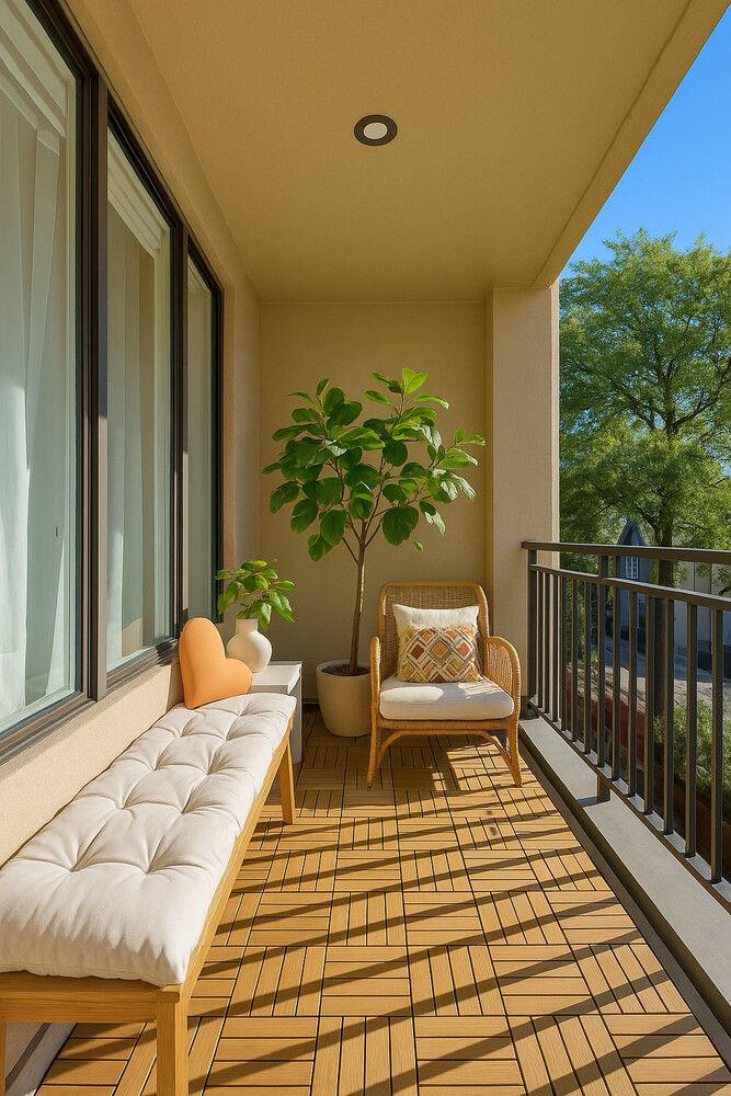 88 HERBERT Street # PH, Brooklyn, NY 11222