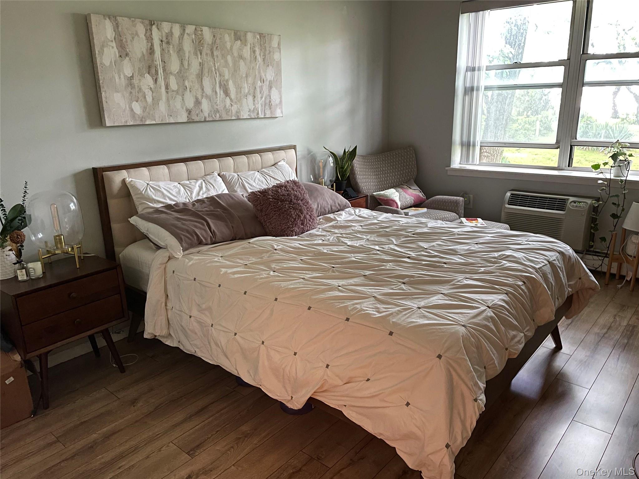 400 Mount Pleasant Avenue # 1H, Mamaroneck, NY 10543