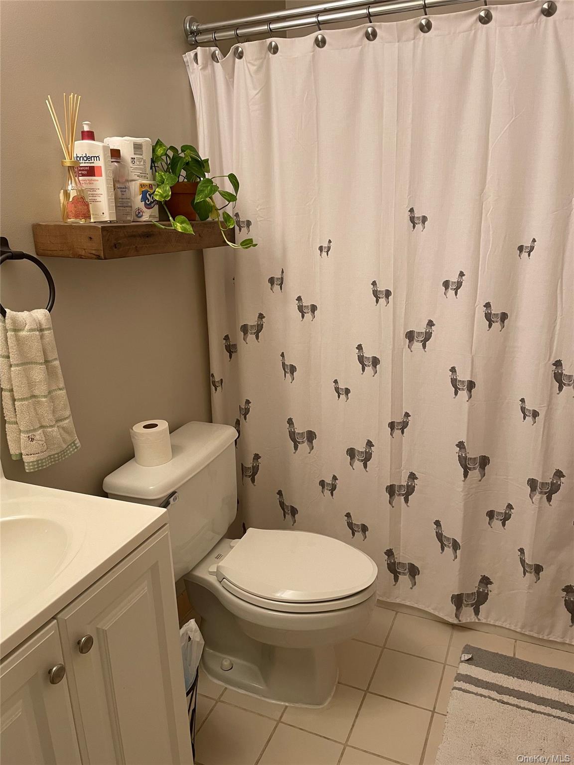 400 Mount Pleasant Avenue # 1H, Mamaroneck, NY 10543