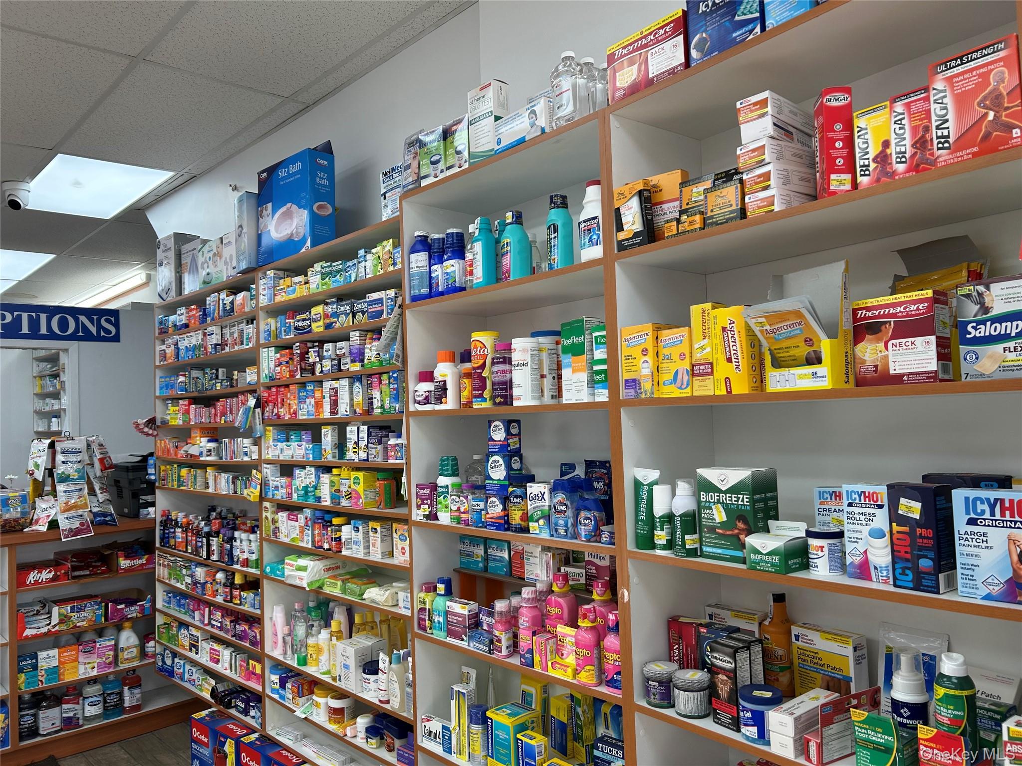 112-21 Farmers Boulevard, Saint Albans, NY 11412