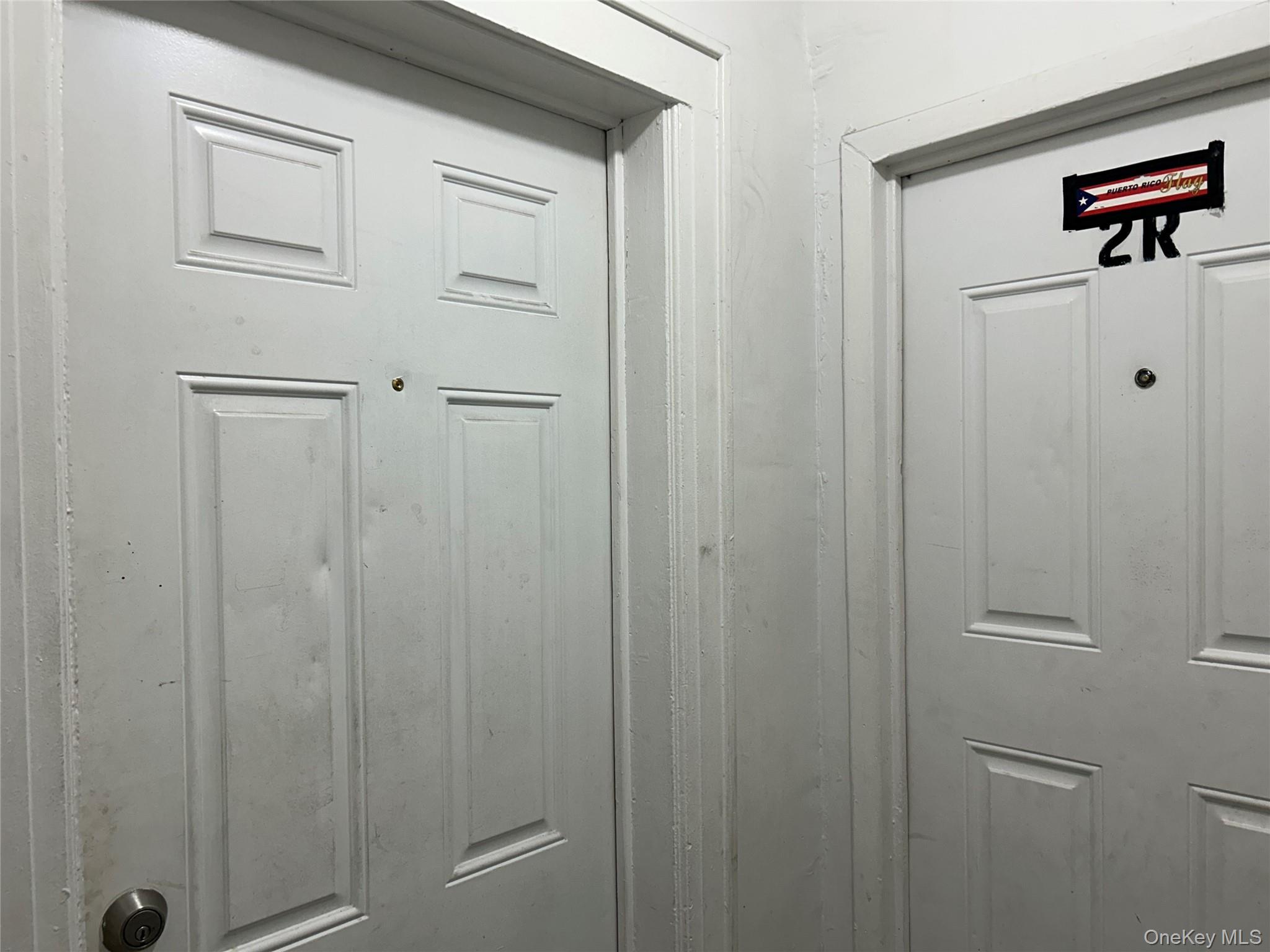 112-21 Farmers Boulevard, Saint Albans, NY 11412