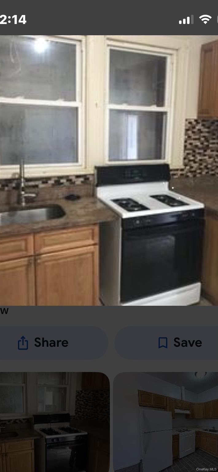 112-21 Farmers Boulevard, Saint Albans, NY 11412