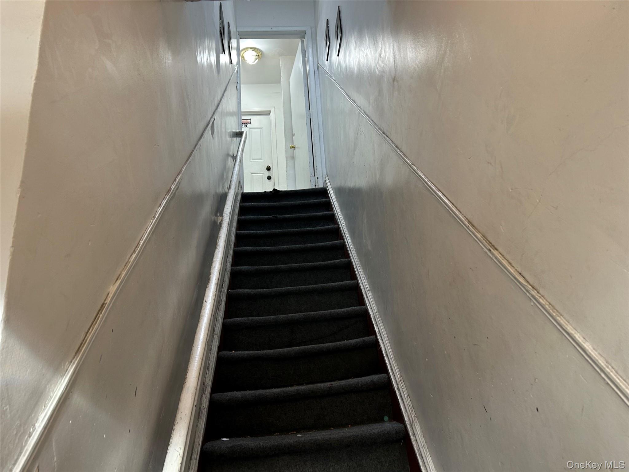 112-21 Farmers Boulevard, Saint Albans, NY 11412