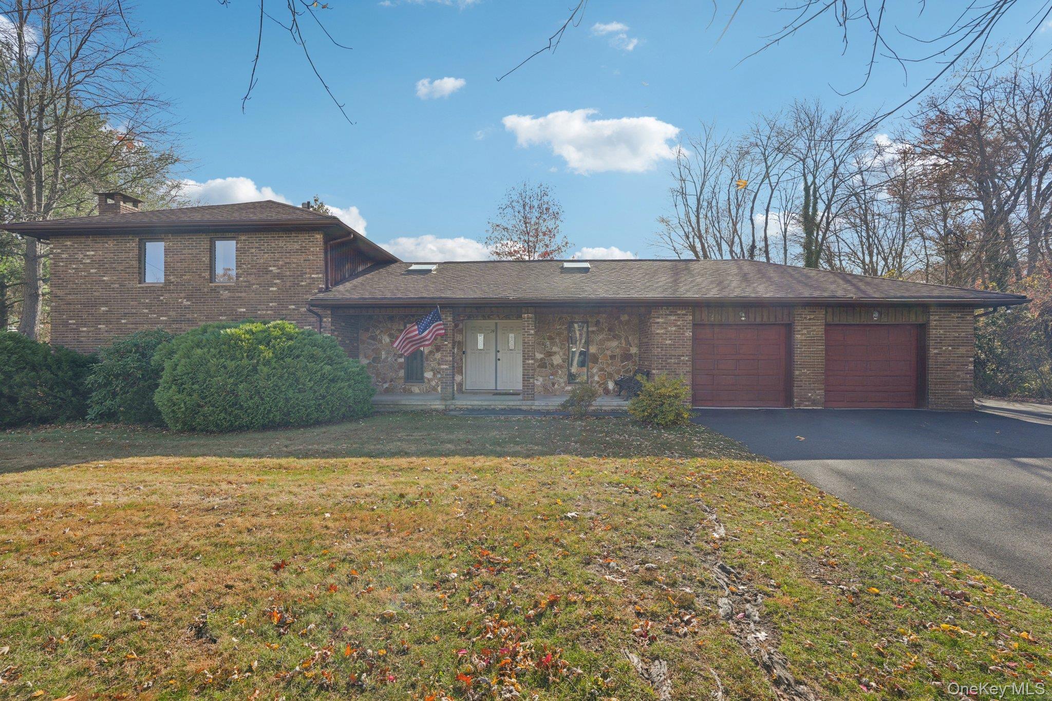 24 Brenda Lane, Bardonia, NY 10954