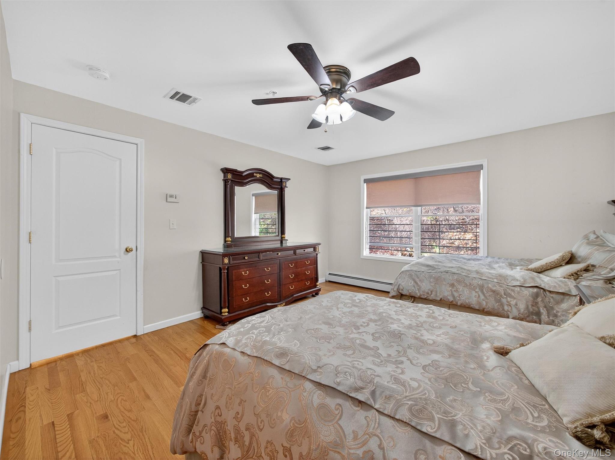 6 Rose Garden Way # 203, Monsey, NY 10952