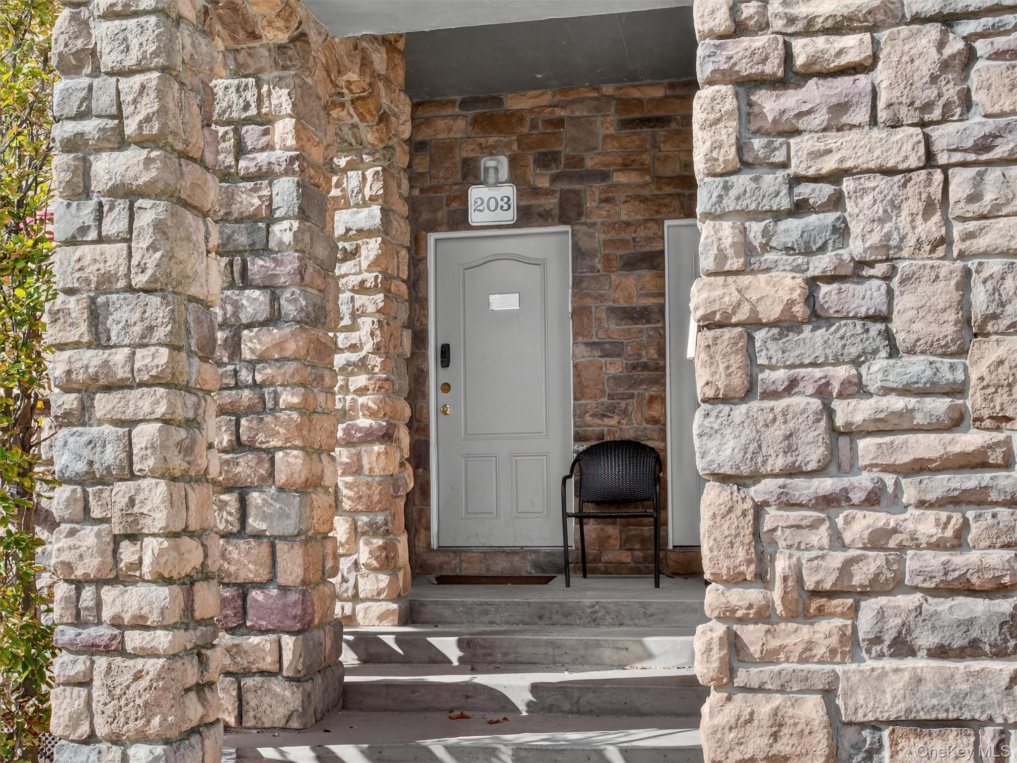 6 Rose Garden Way # 203, Monsey, NY 10952