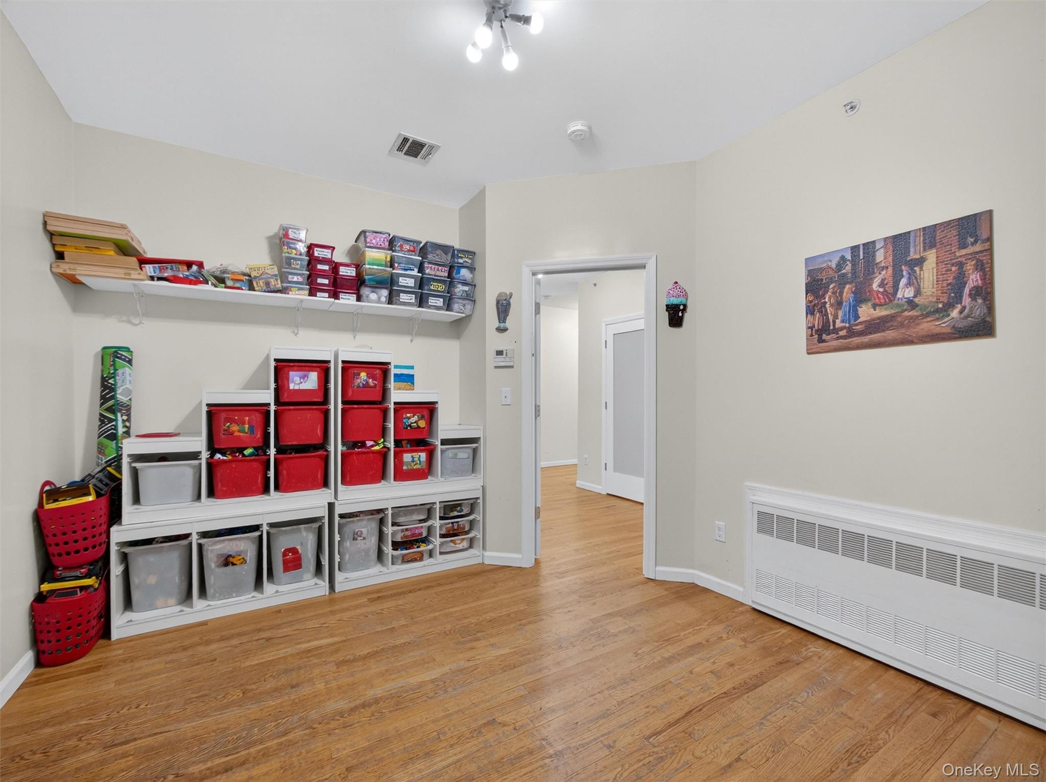 6 Rose Garden Way # 203, Monsey, NY 10952