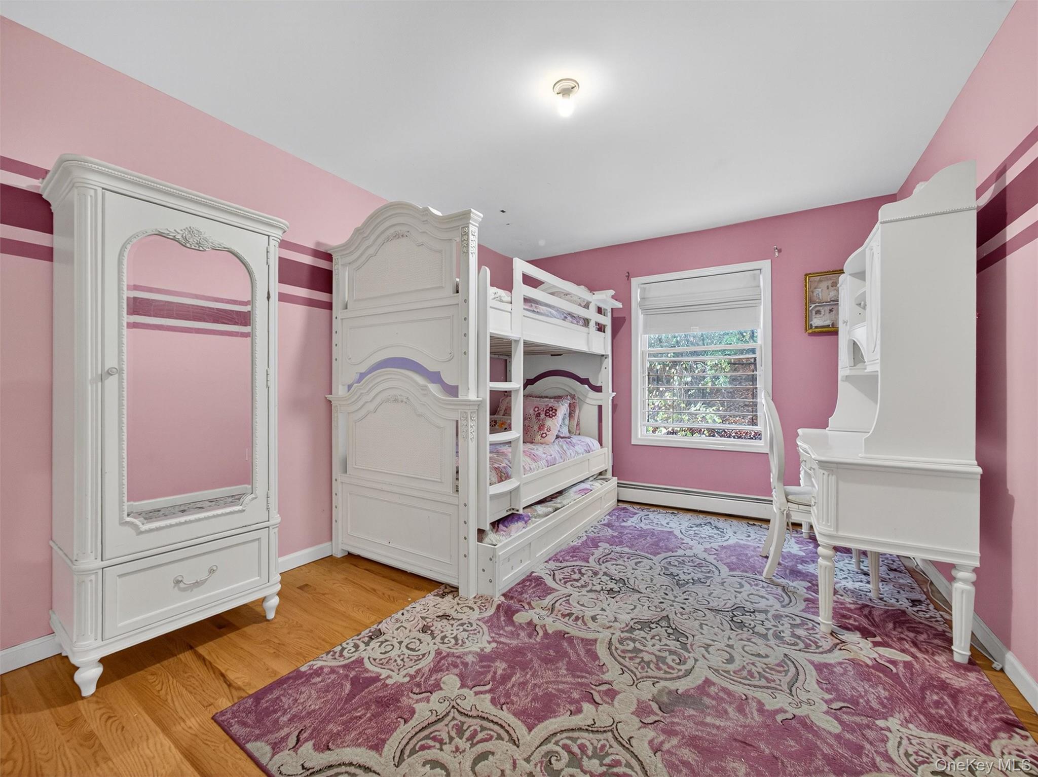 6 Rose Garden Way # 203, Monsey, NY 10952