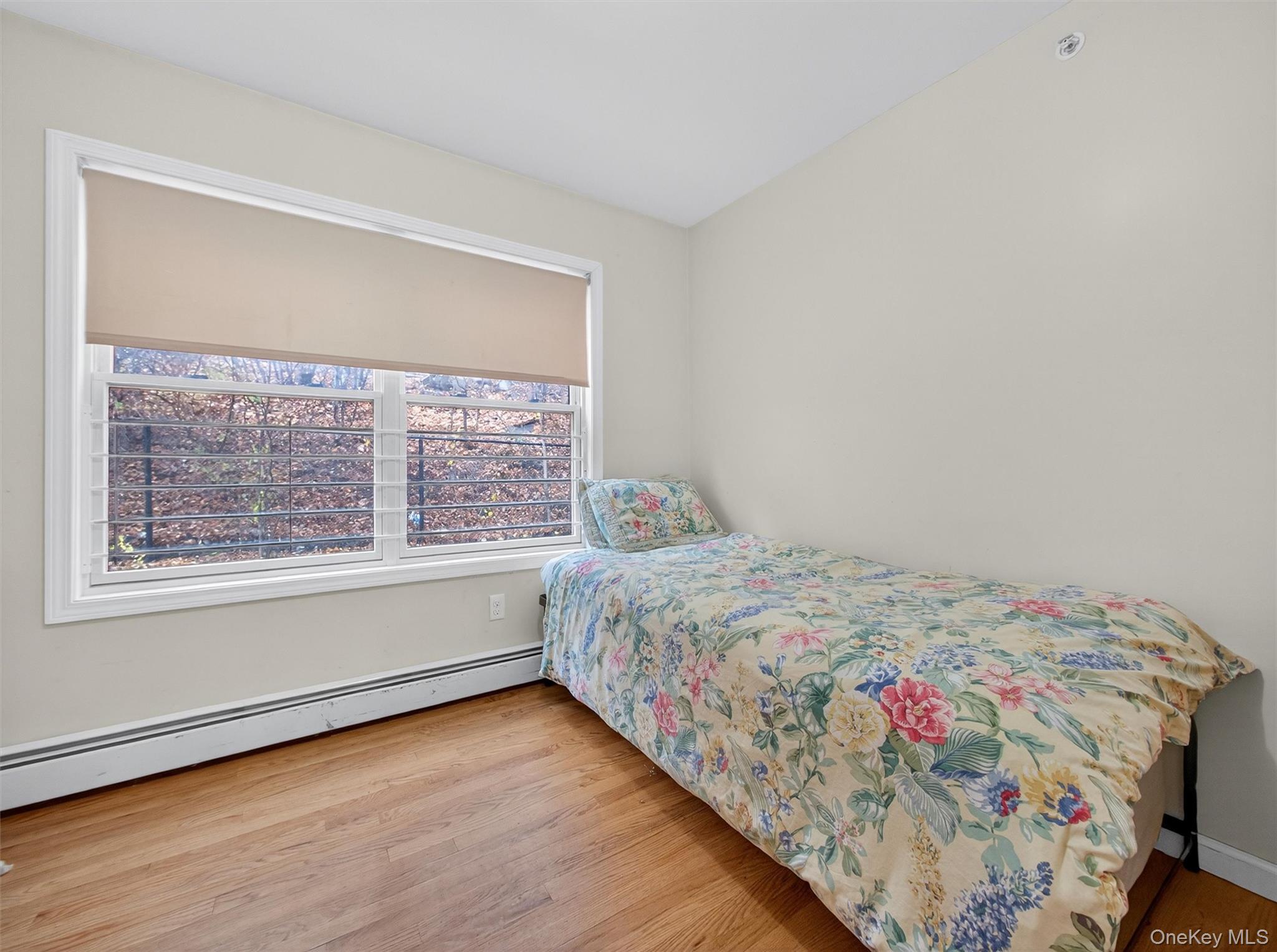 6 Rose Garden Way # 203, Monsey, NY 10952