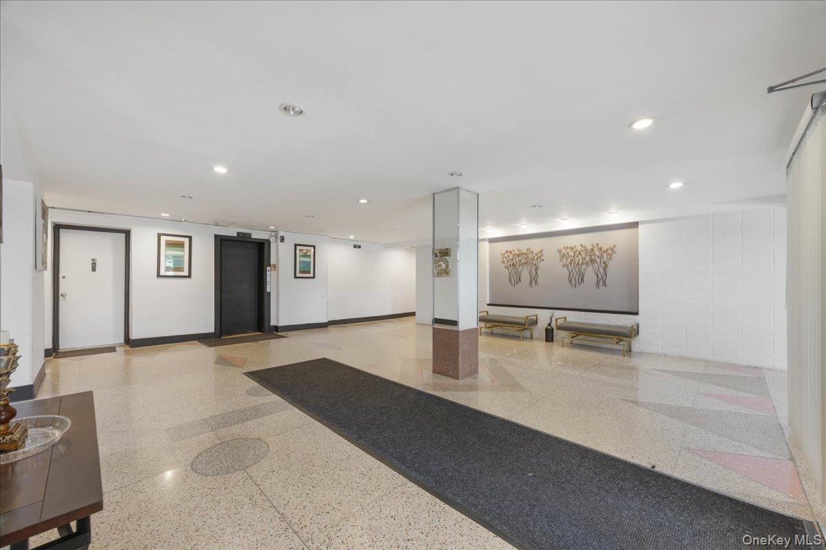 4315 Webster Avenue # 5E, Bronx, NY 10470