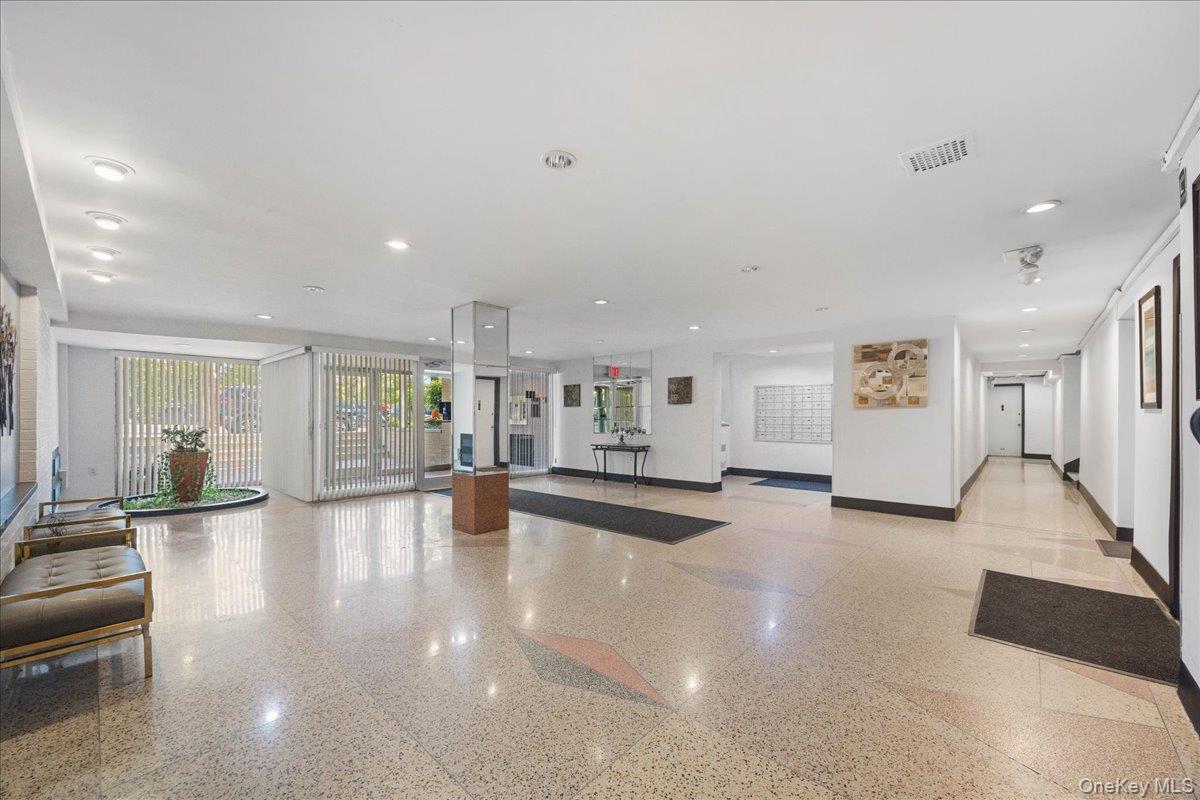 4315 Webster Avenue # 5E, Bronx, NY 10470